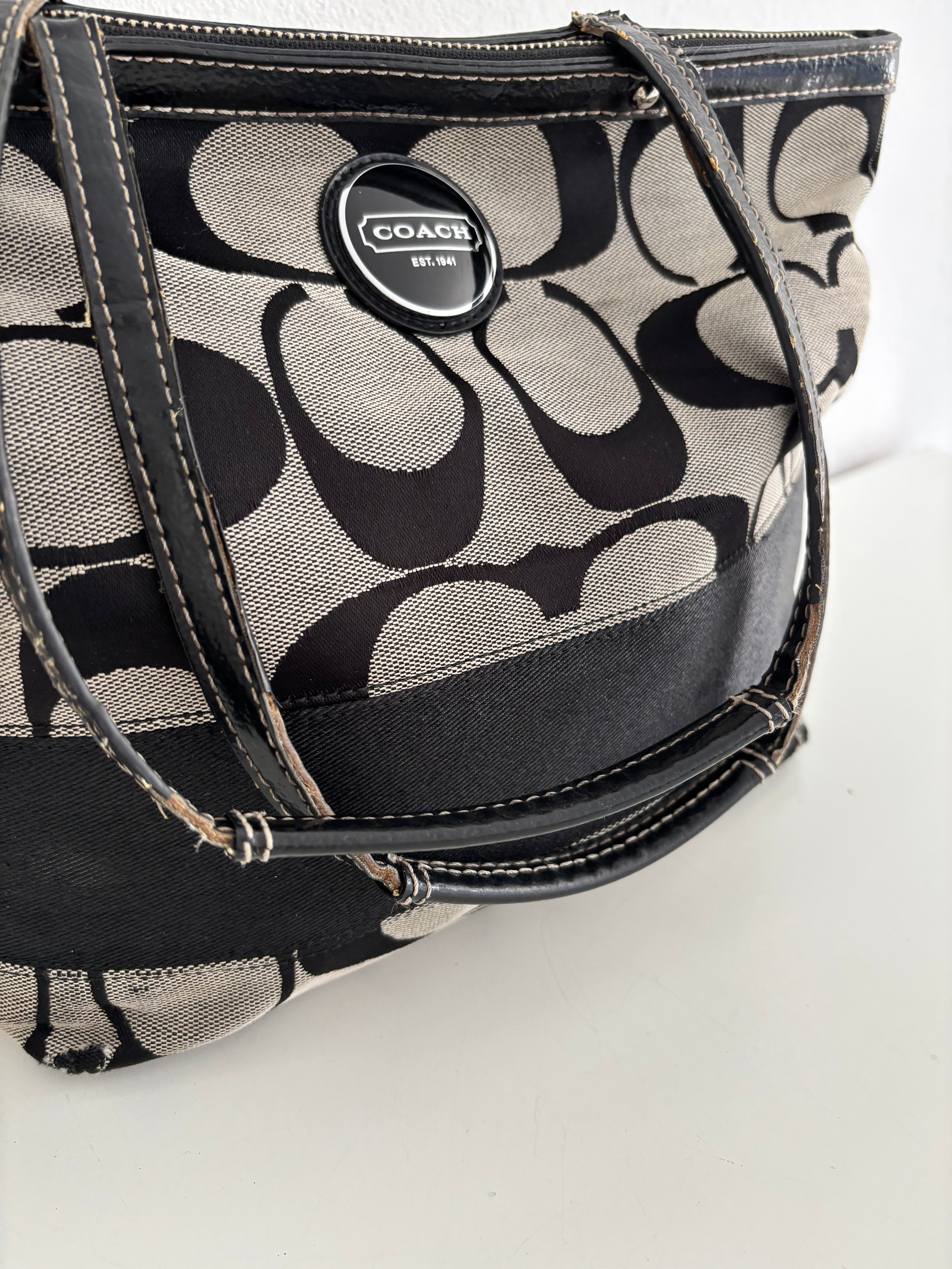 Guess Bag