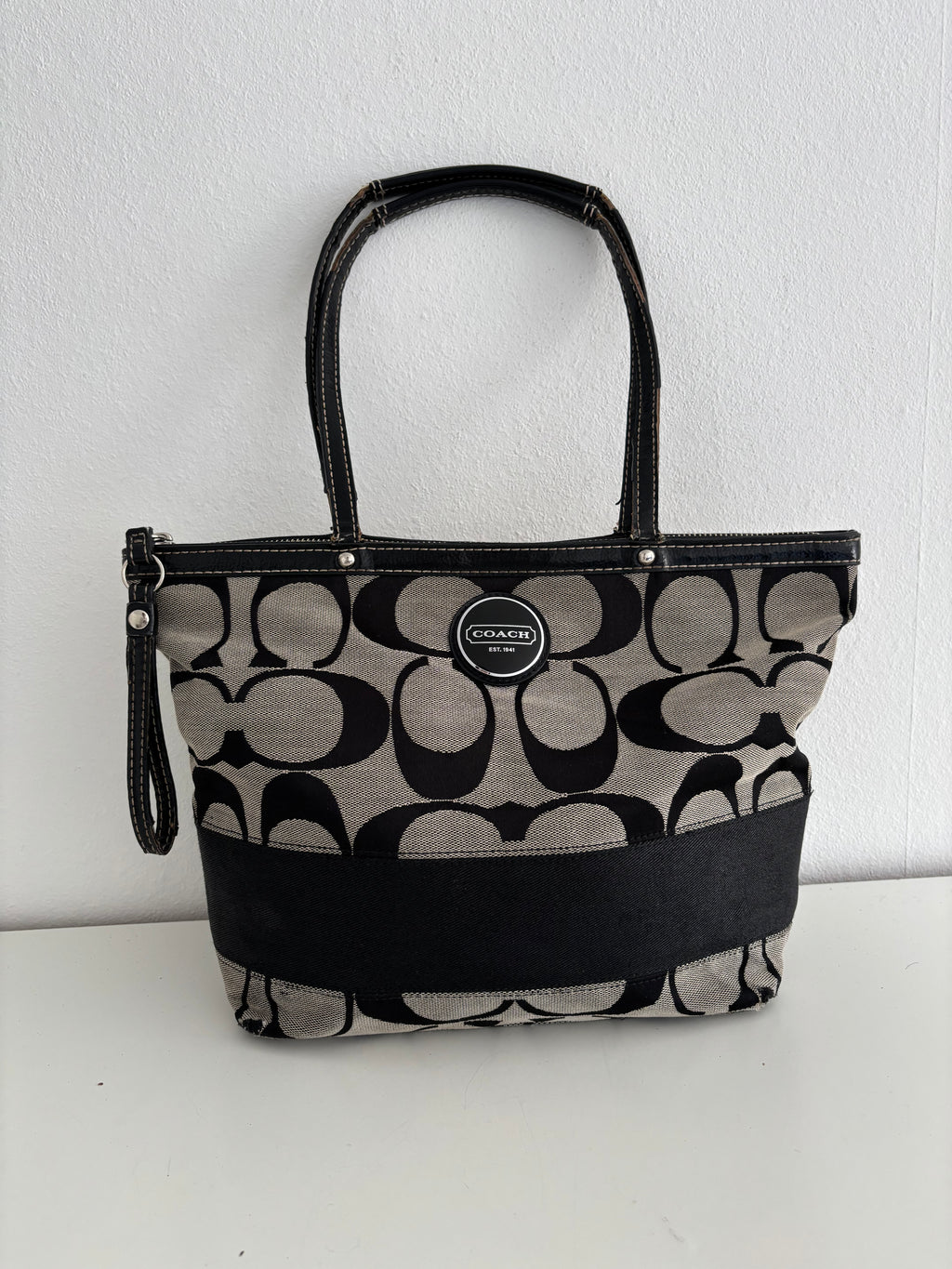 Guess Bag