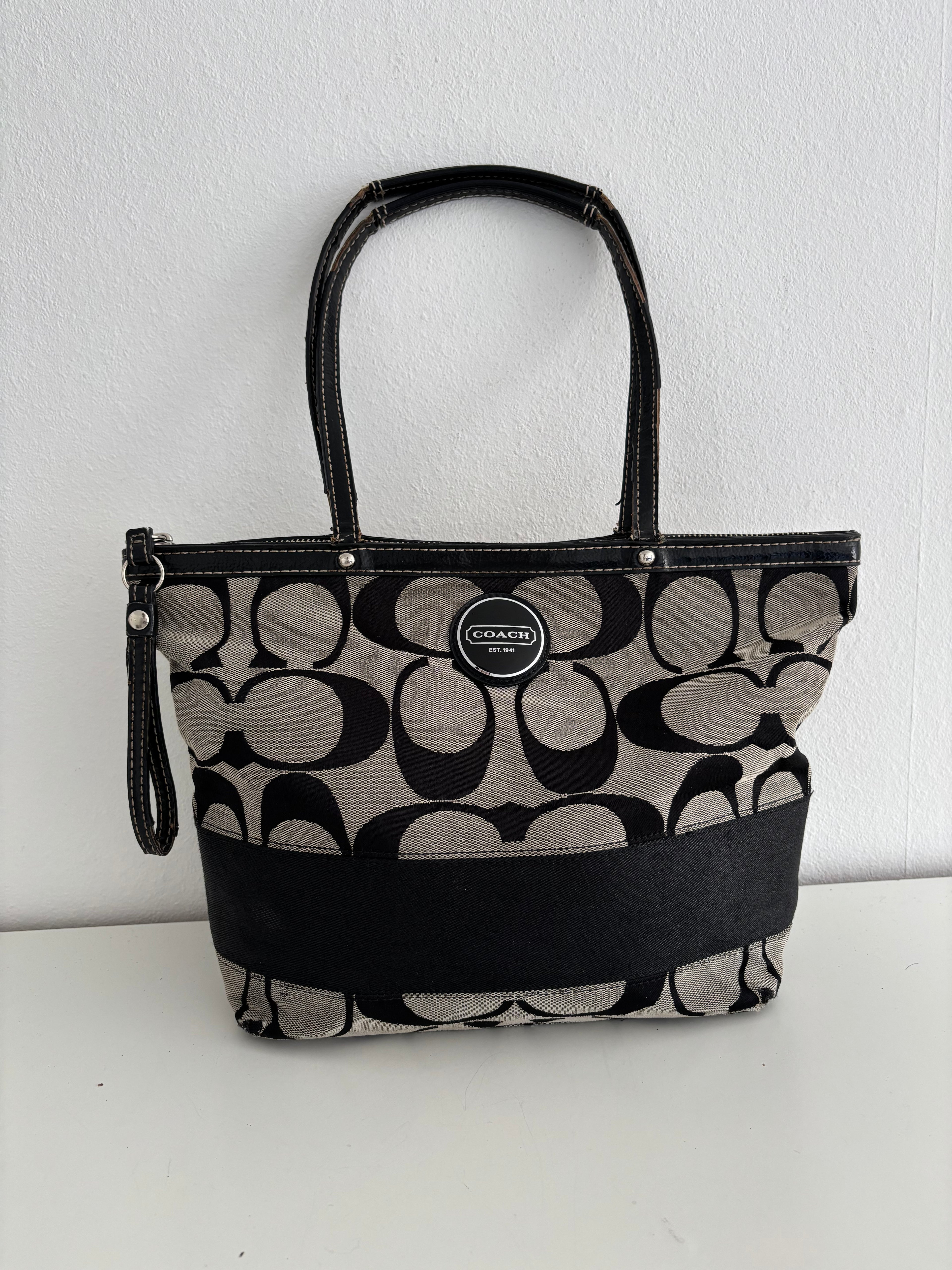 Guess Bag