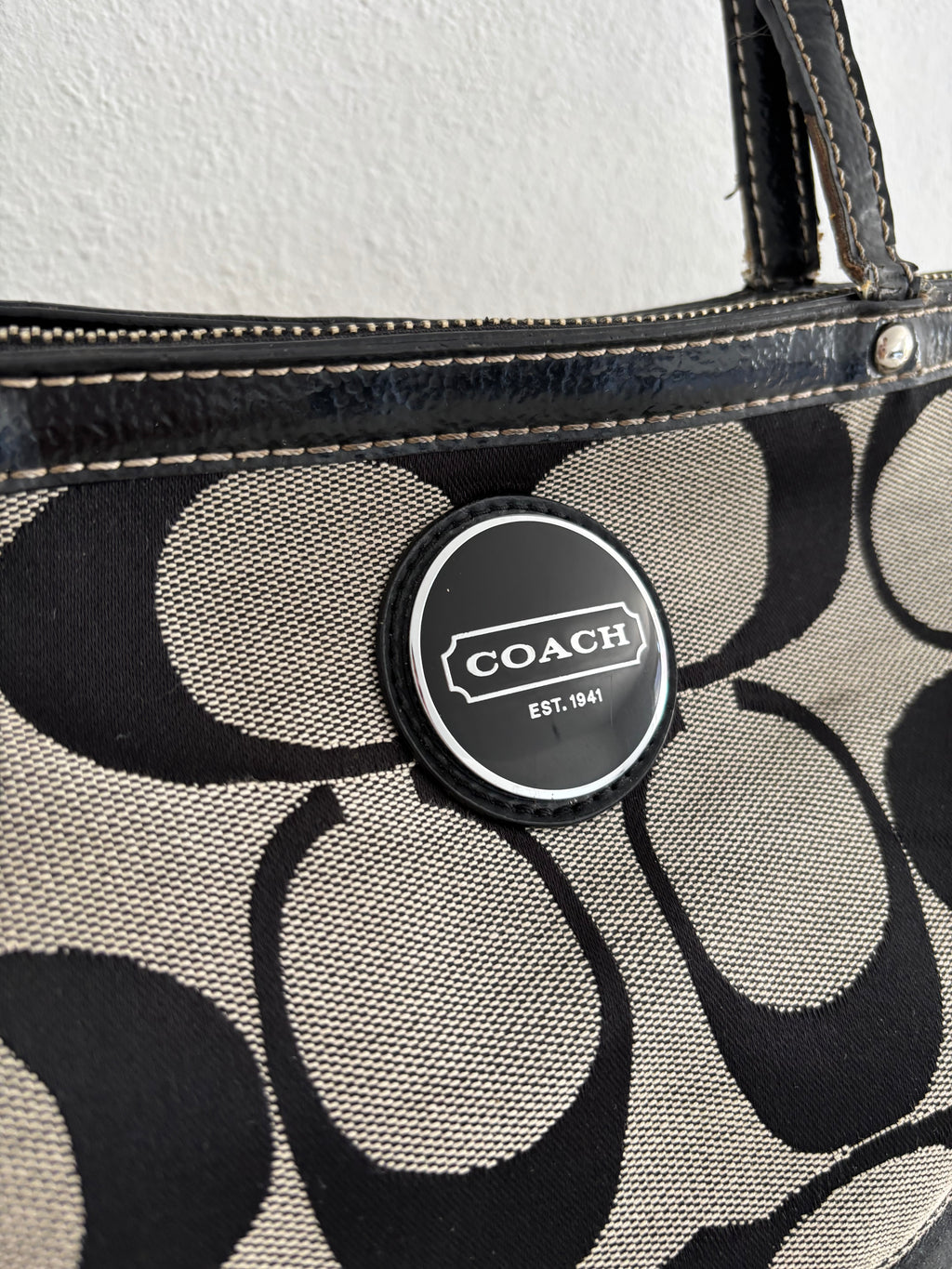 Guess Bag