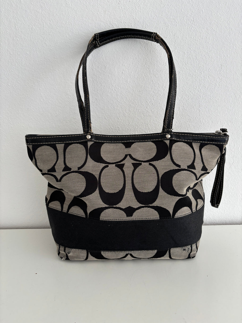 Guess Bag