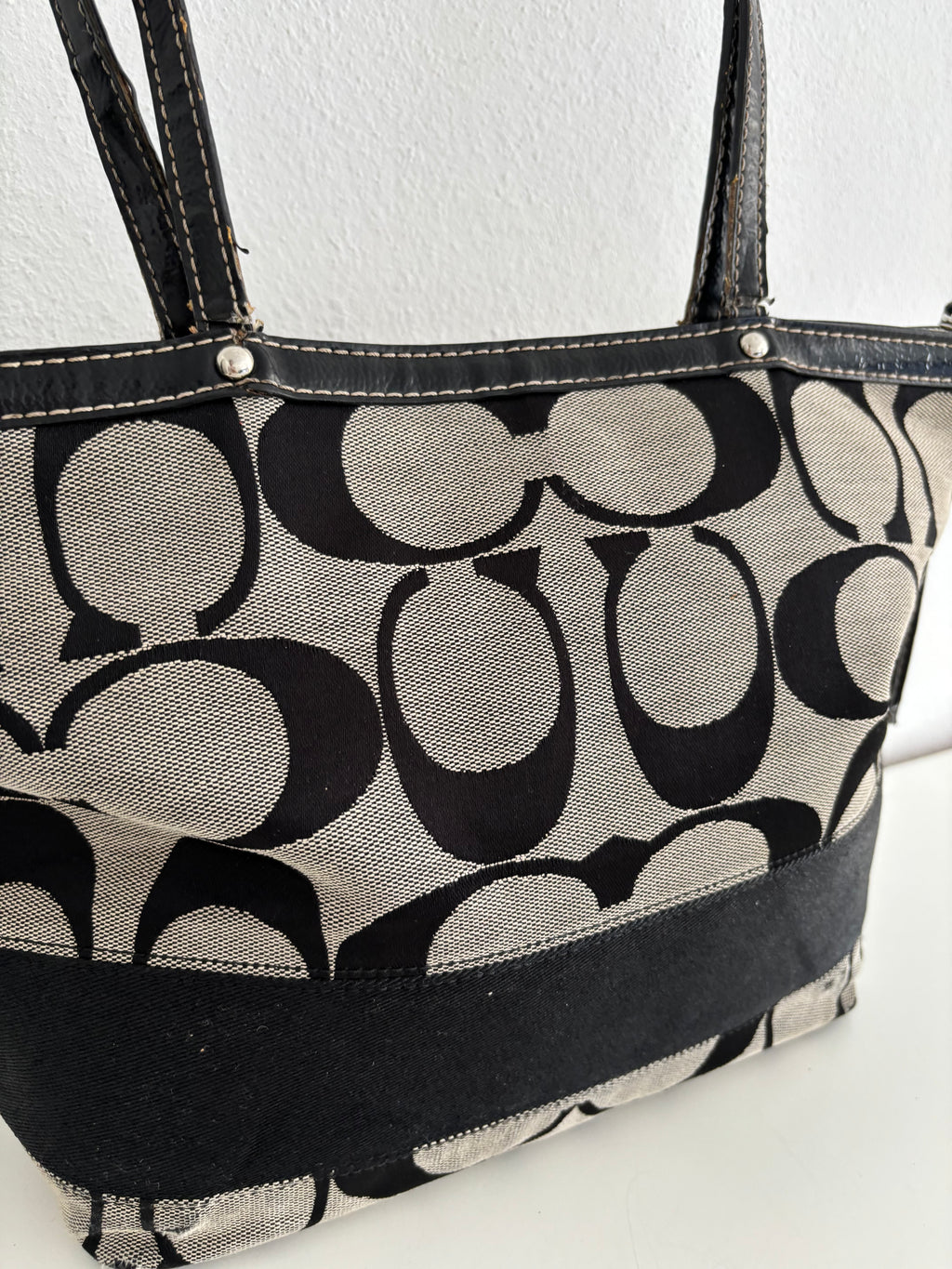 Guess Bag