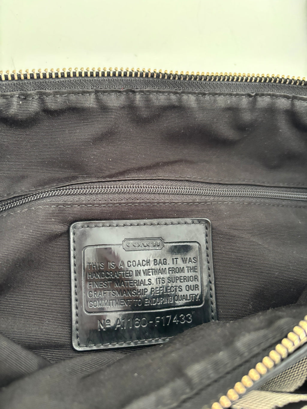 Guess Bag
