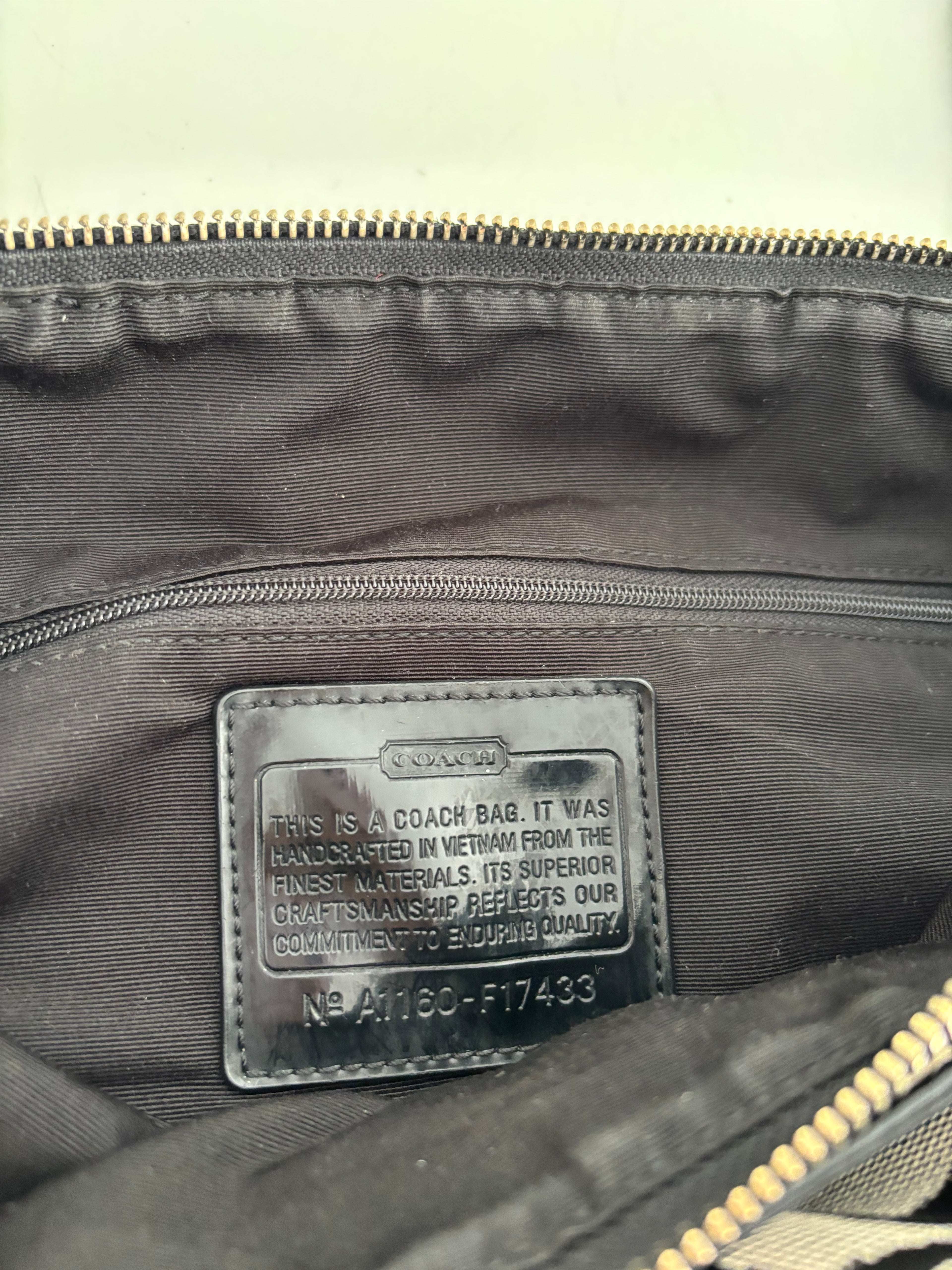 Guess Bag