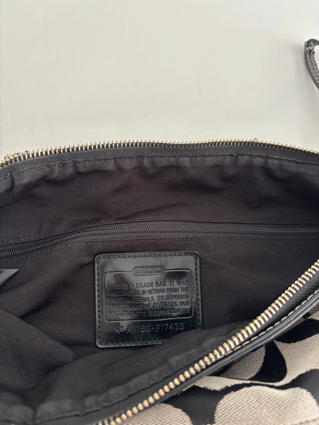 Guess Bag