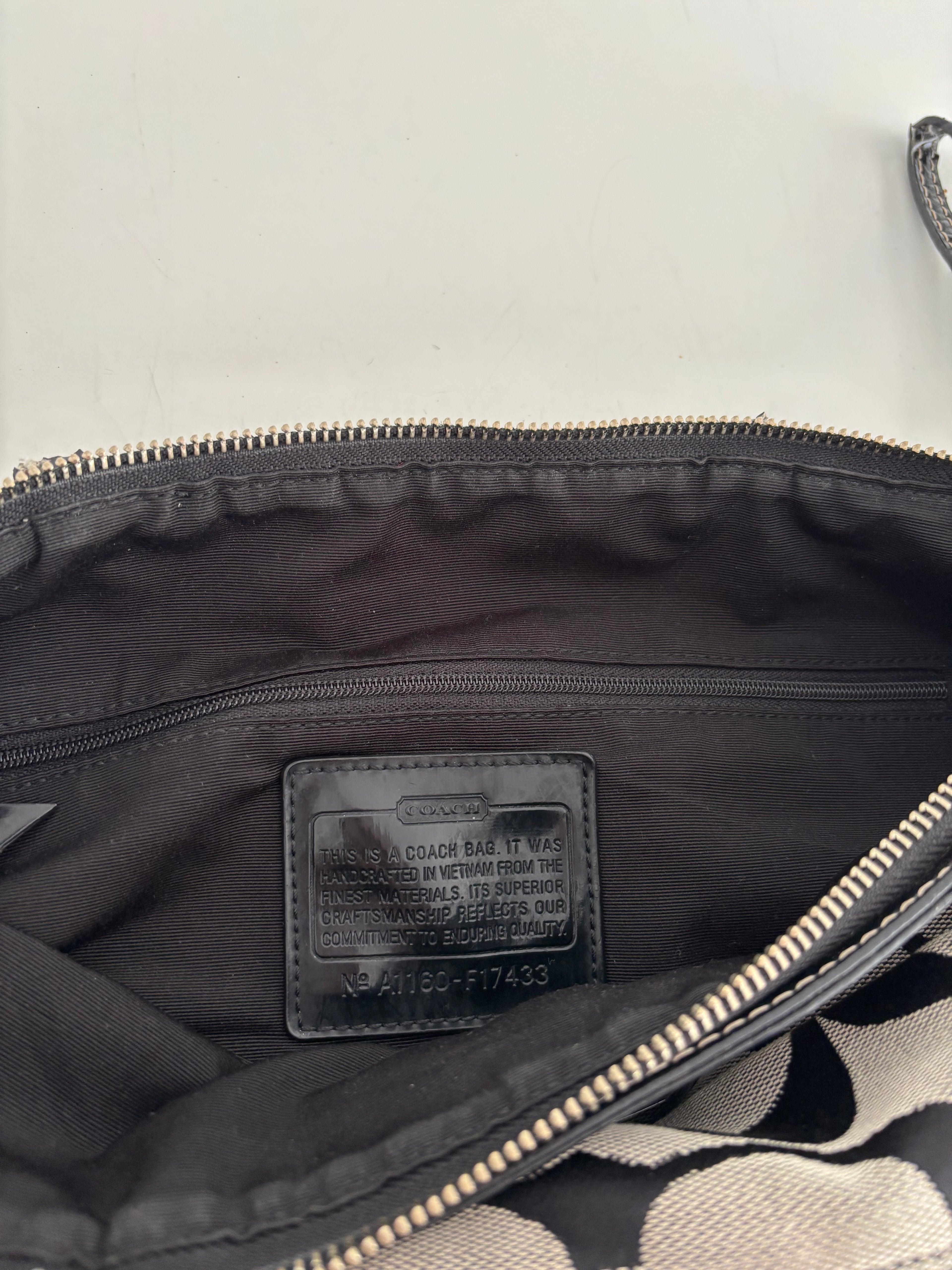 Guess Bag