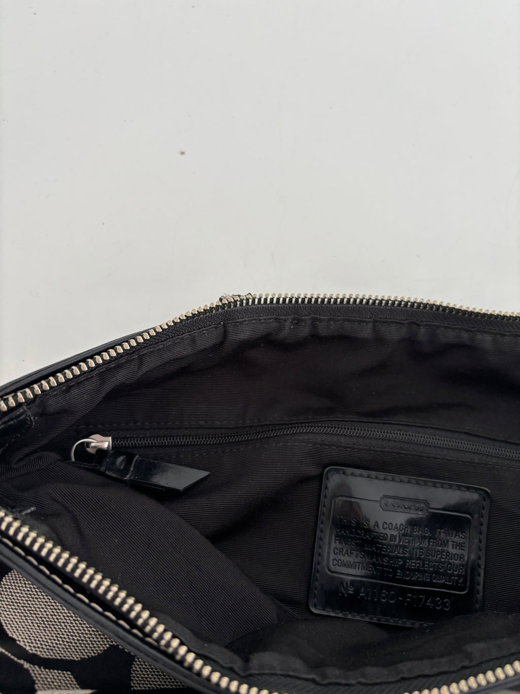 Guess Bag