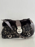 Guess Bag