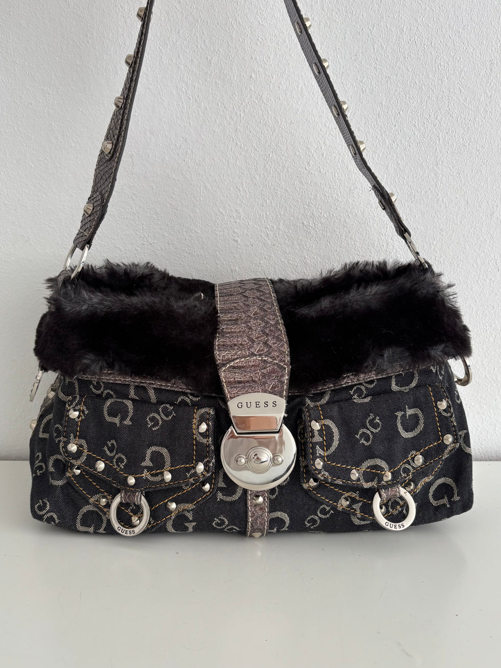 Guess Bag