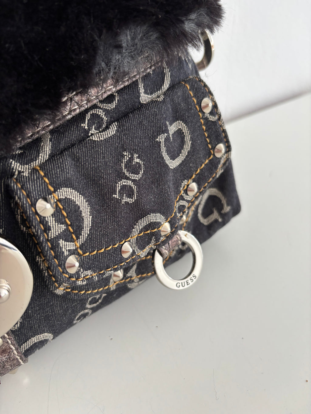 Guess Bag