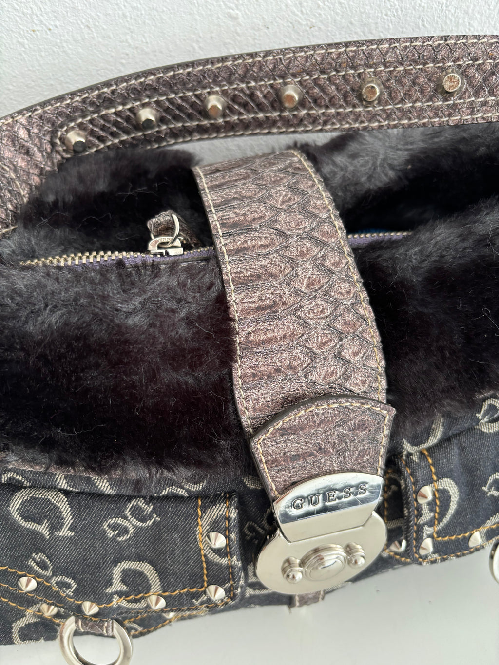 Guess Bag