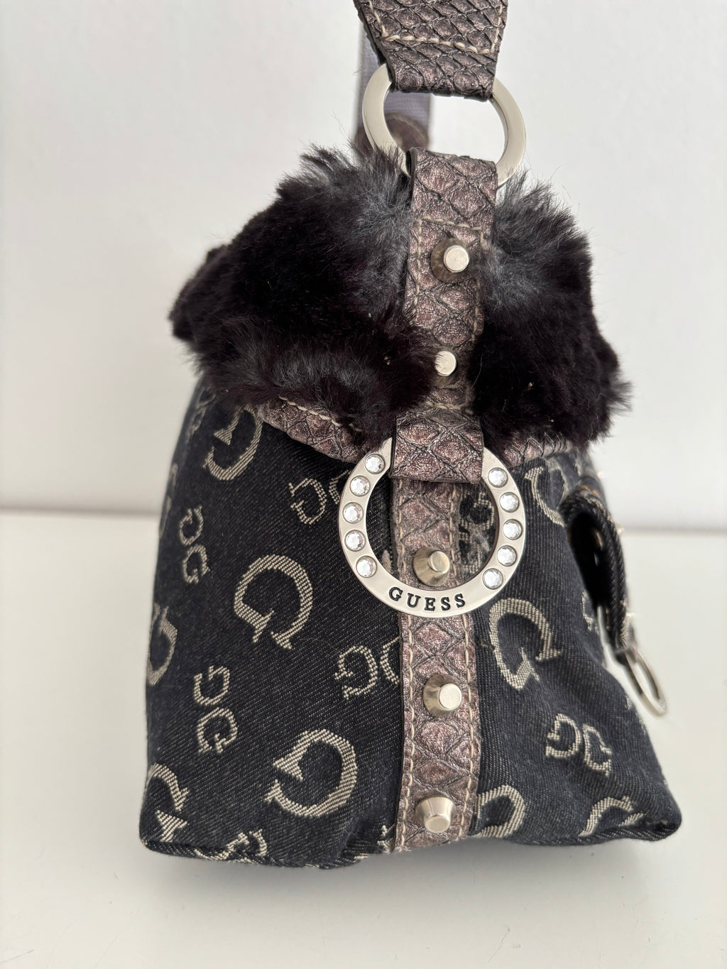 Guess Bag