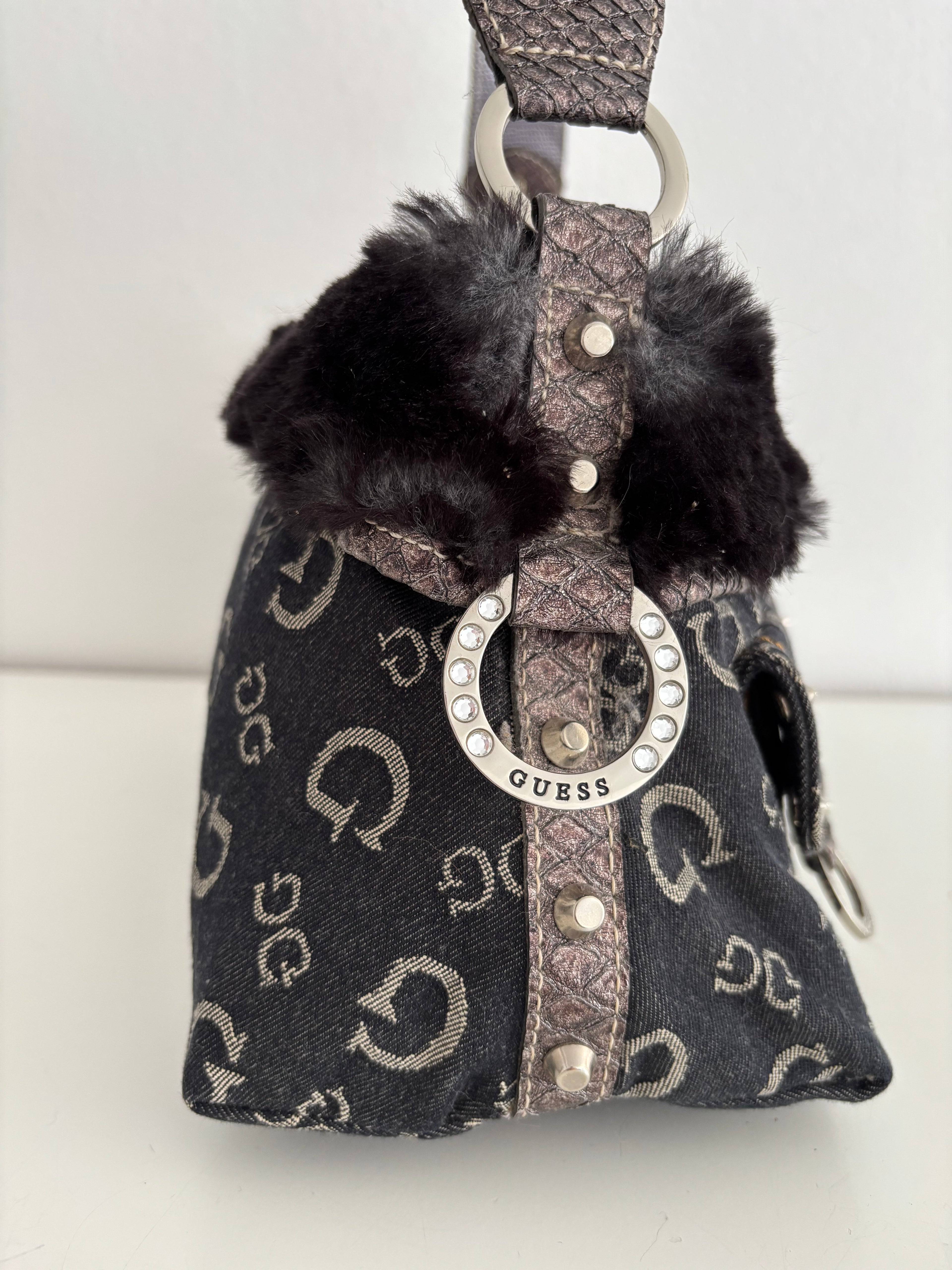Guess Bag