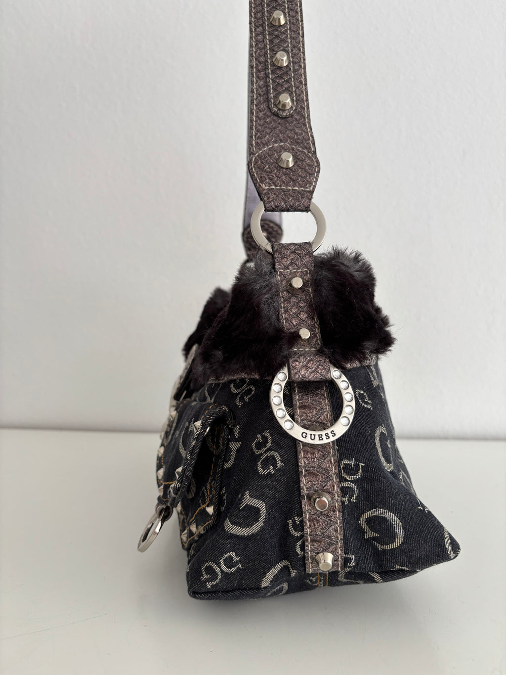 Guess Bag