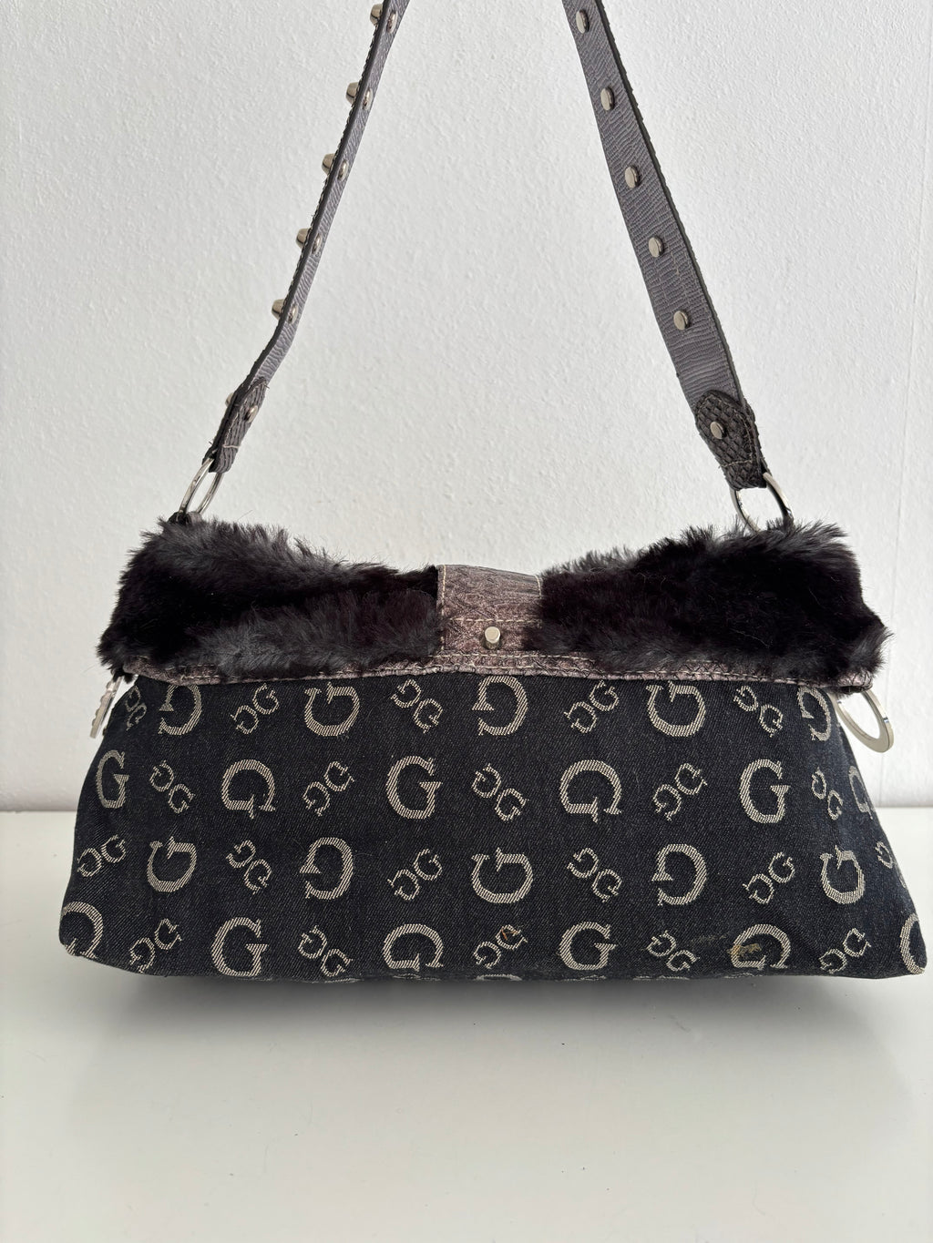 Guess Bag