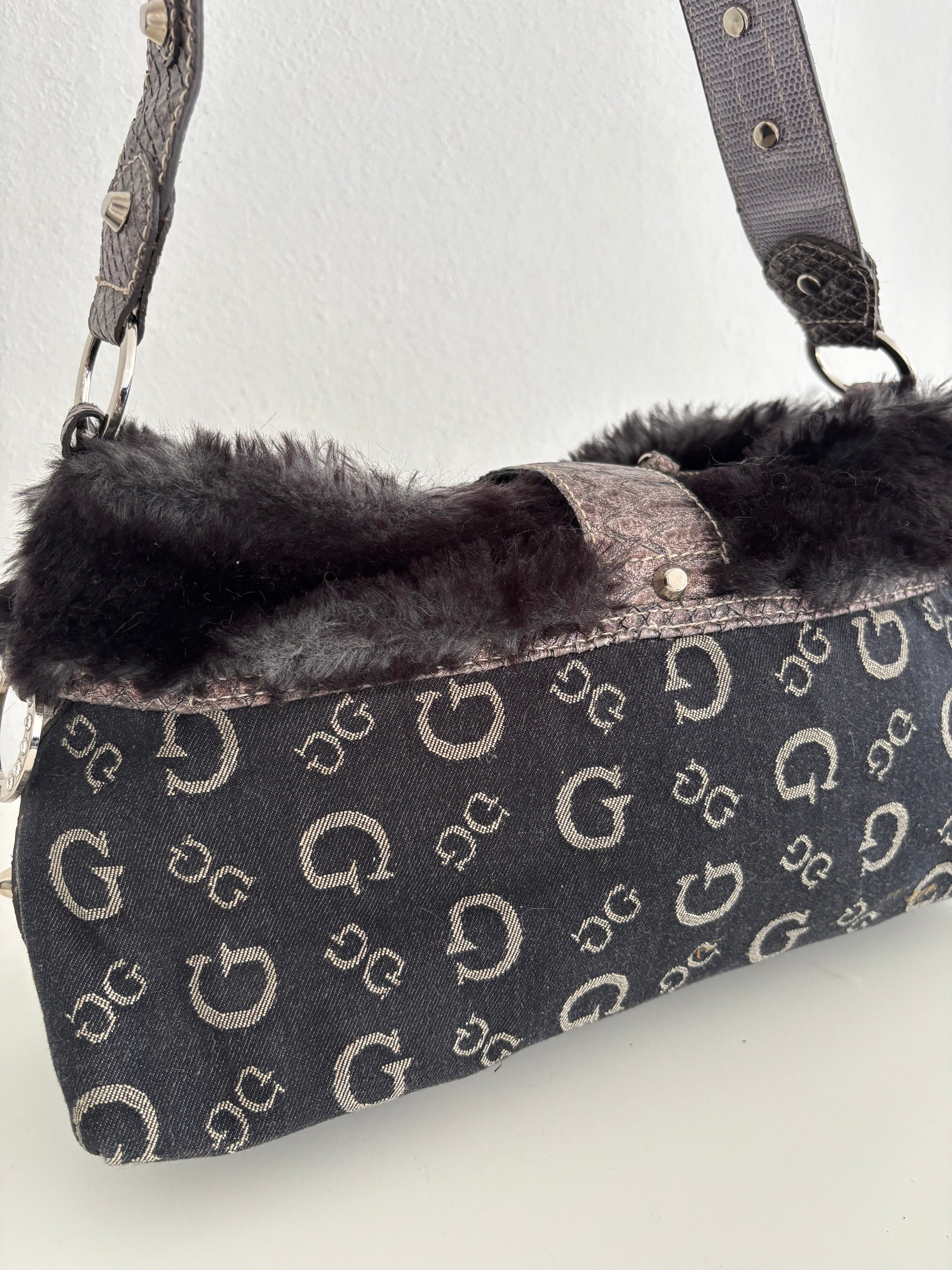 Guess Bag