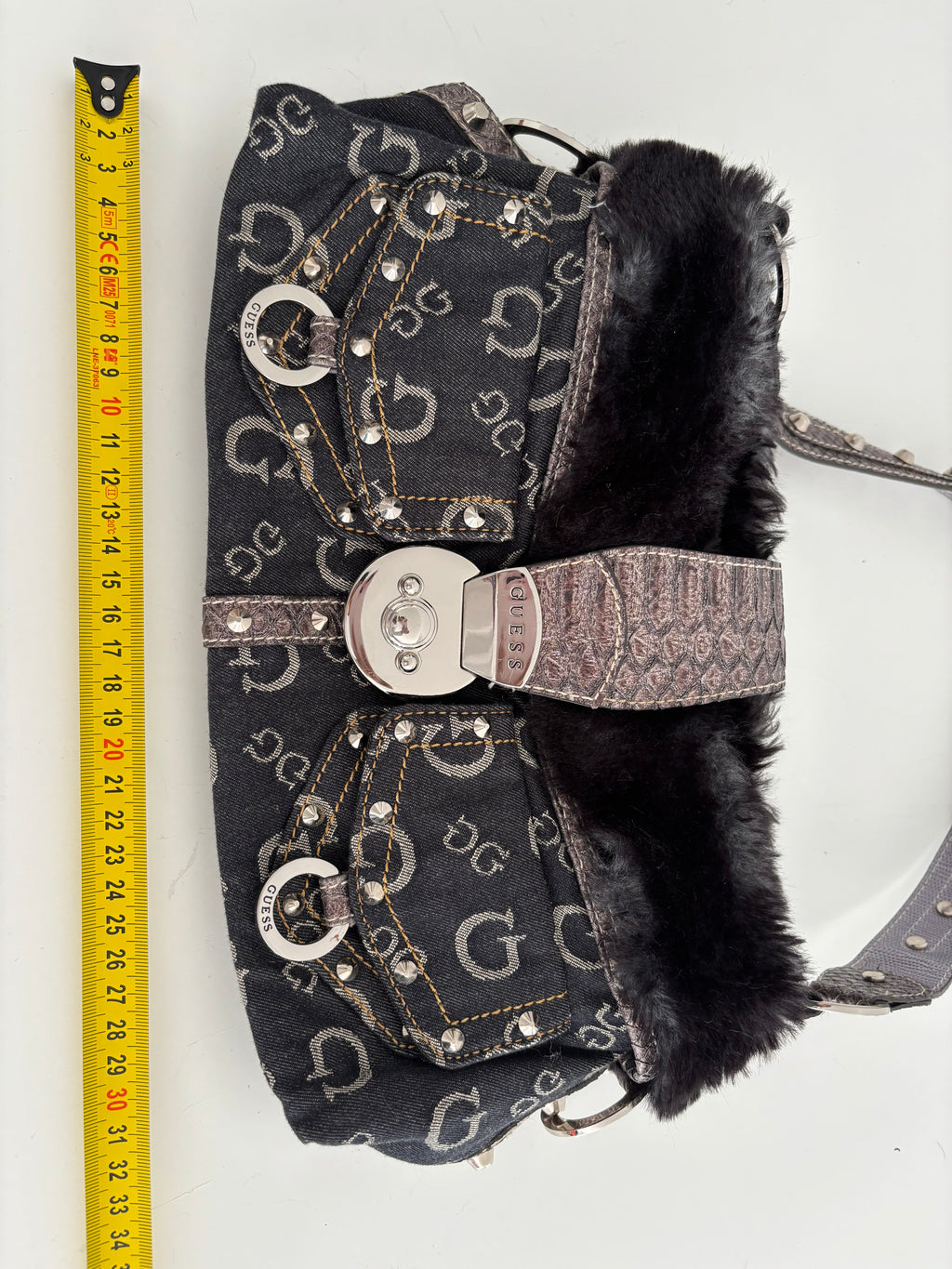 Guess Bag