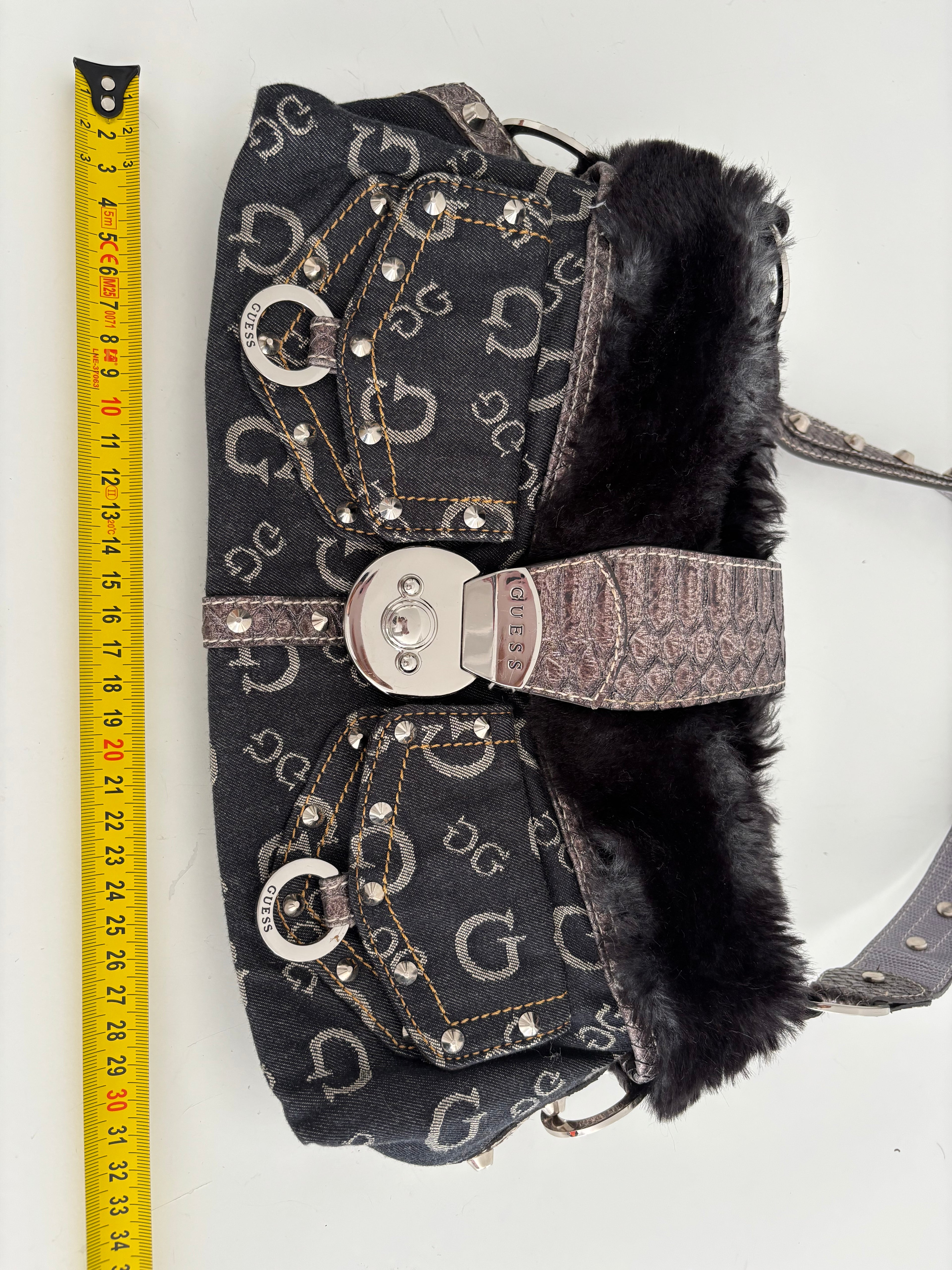 Guess Bag