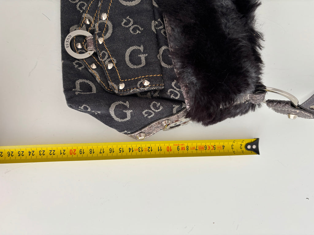 Guess Bag