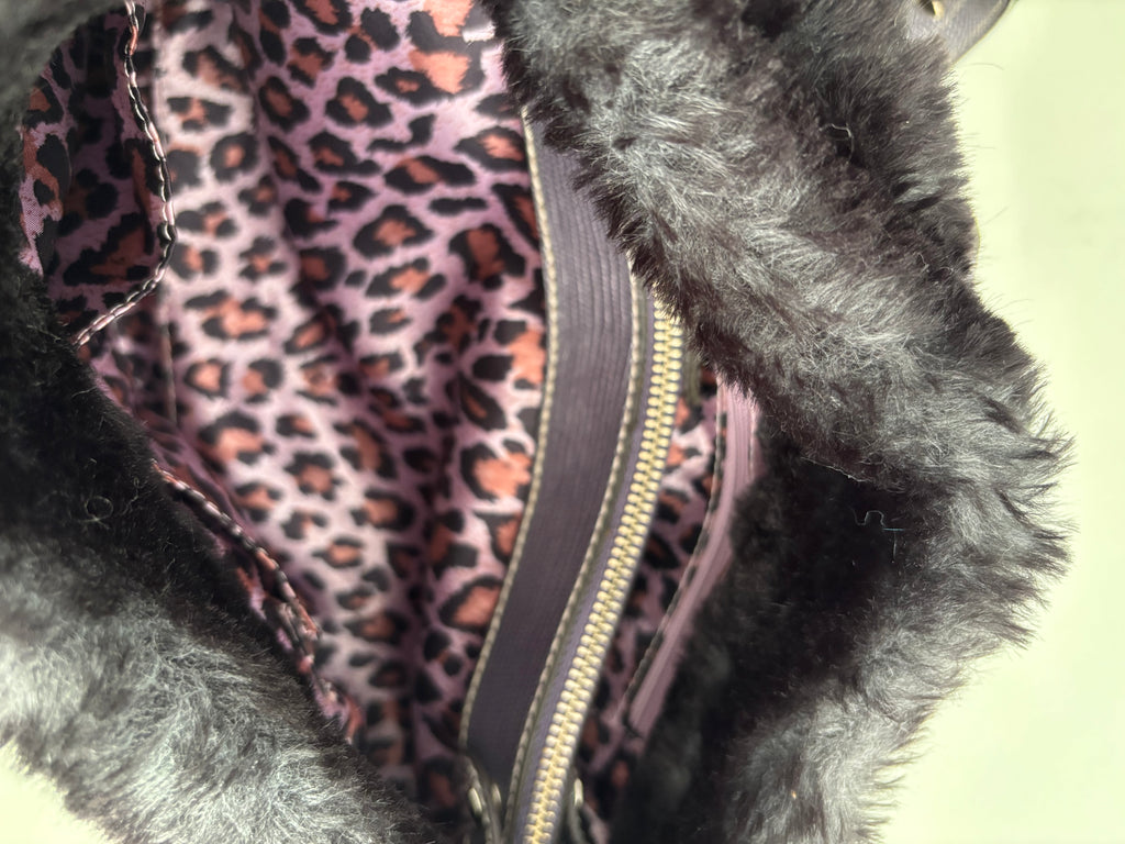 Guess Bag