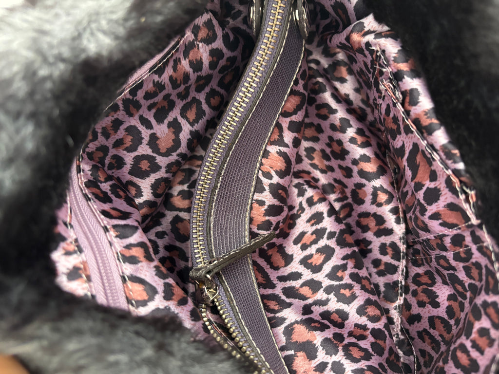 Guess Bag