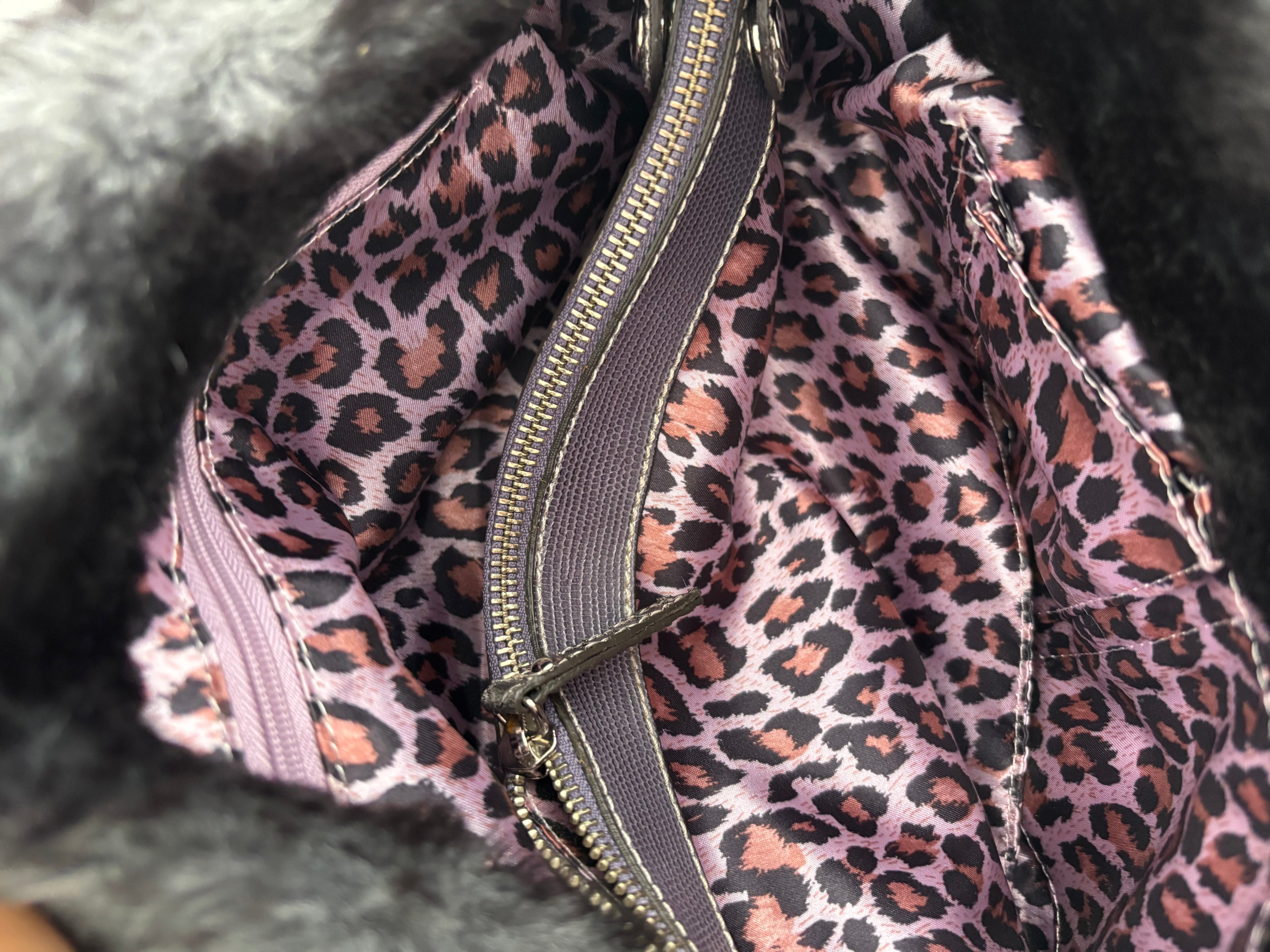 Guess Bag