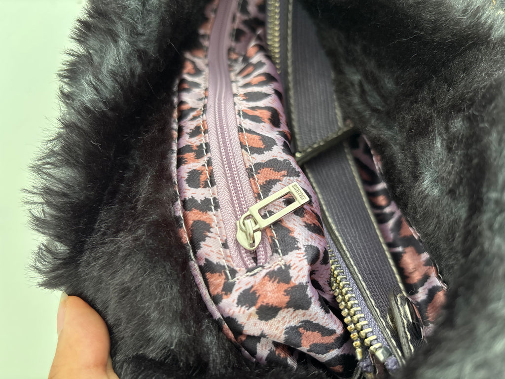 Guess Bag