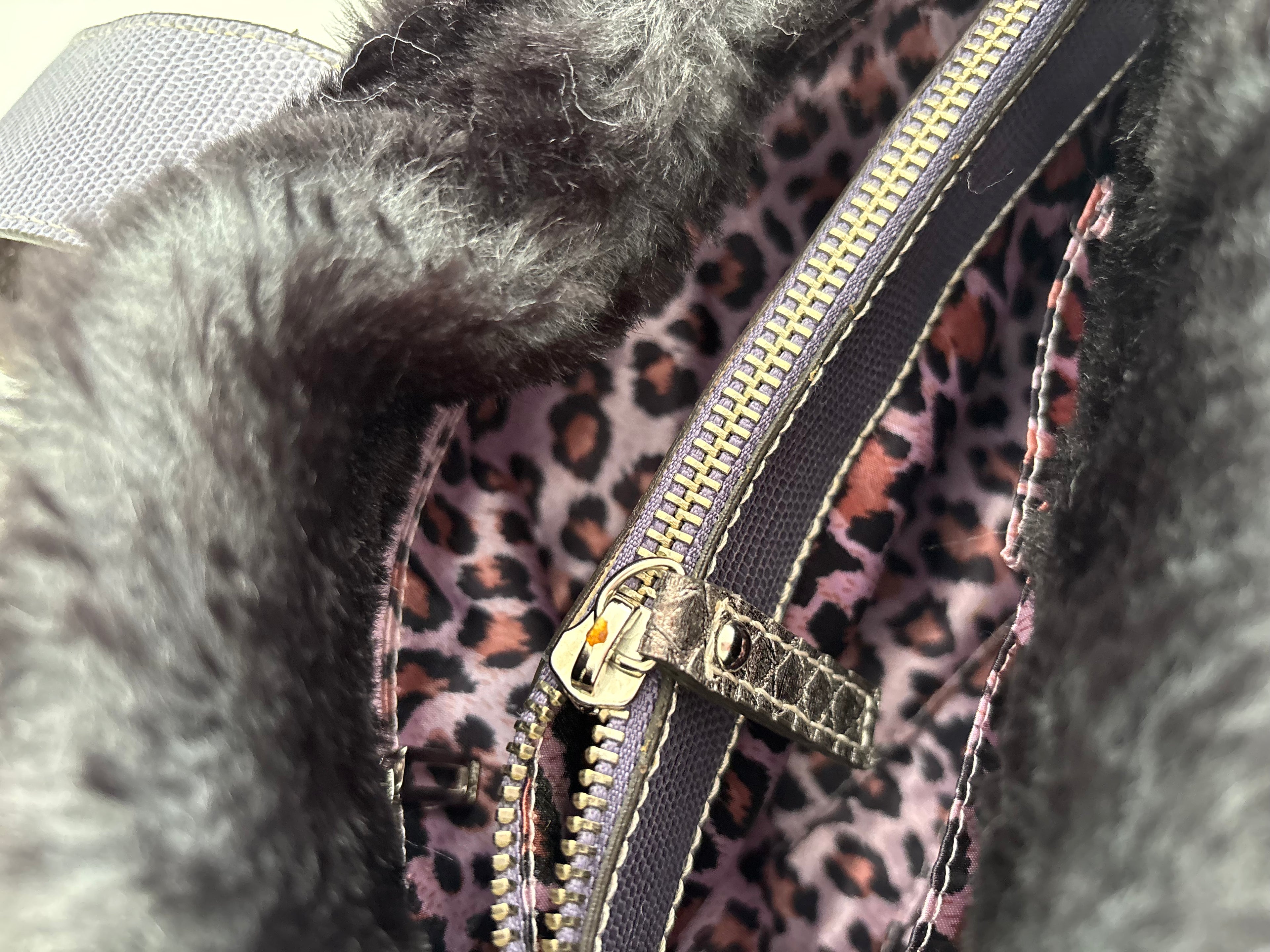 Guess Bag