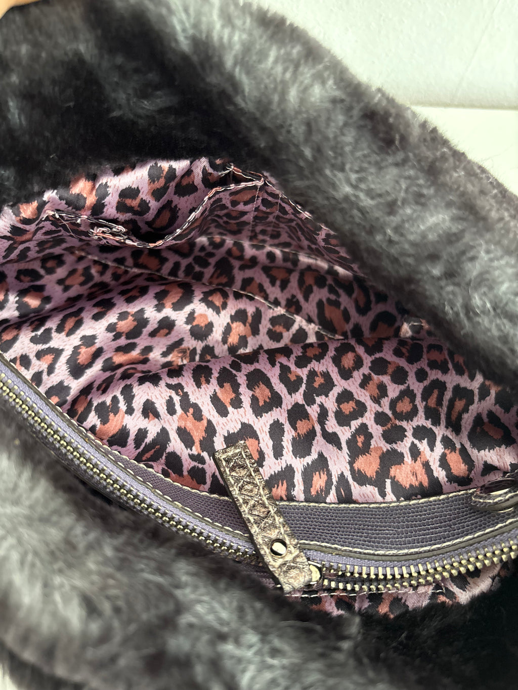Guess Bag