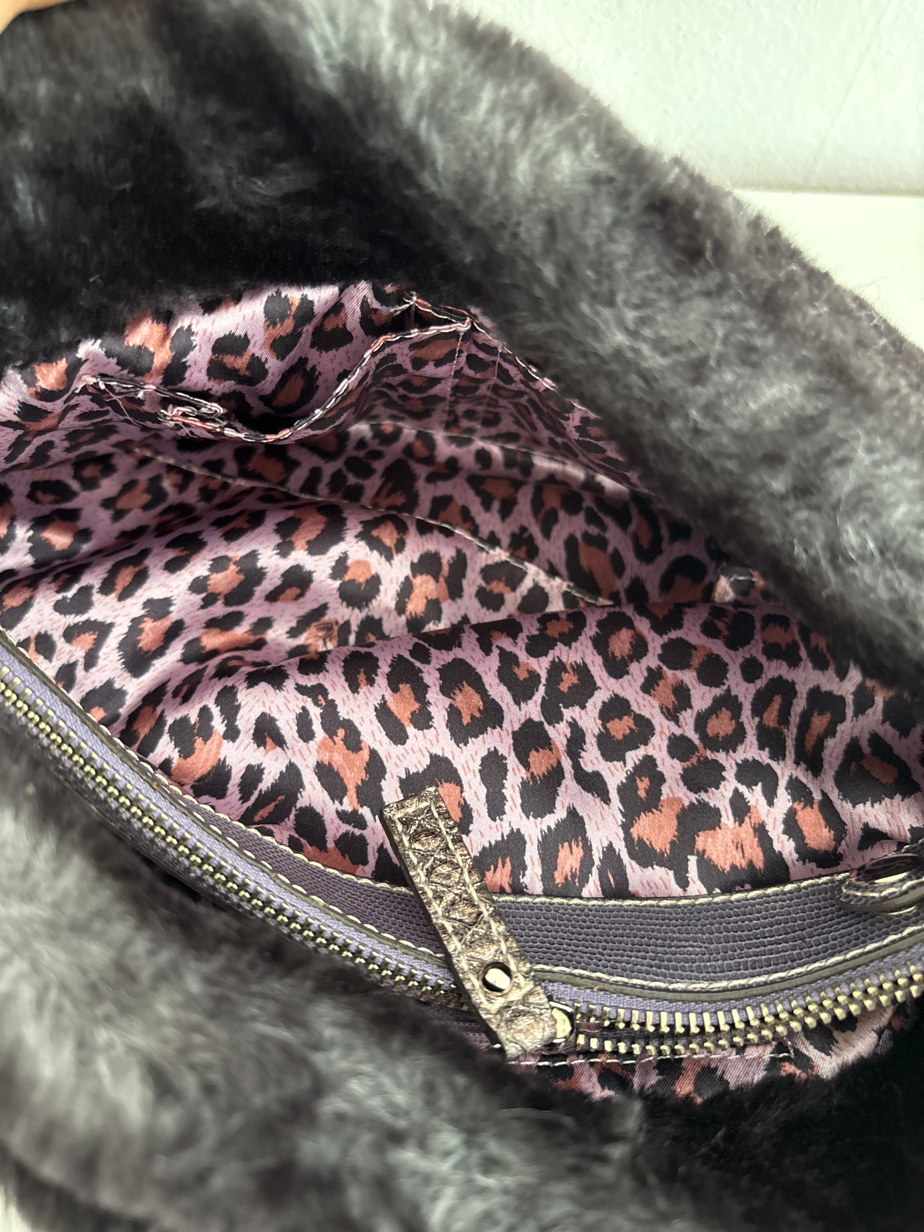 Guess Bag