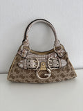 Guess bag