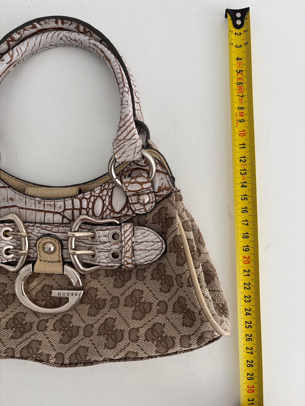 Guess bag