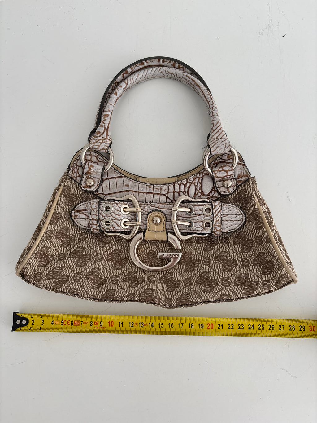Guess bag