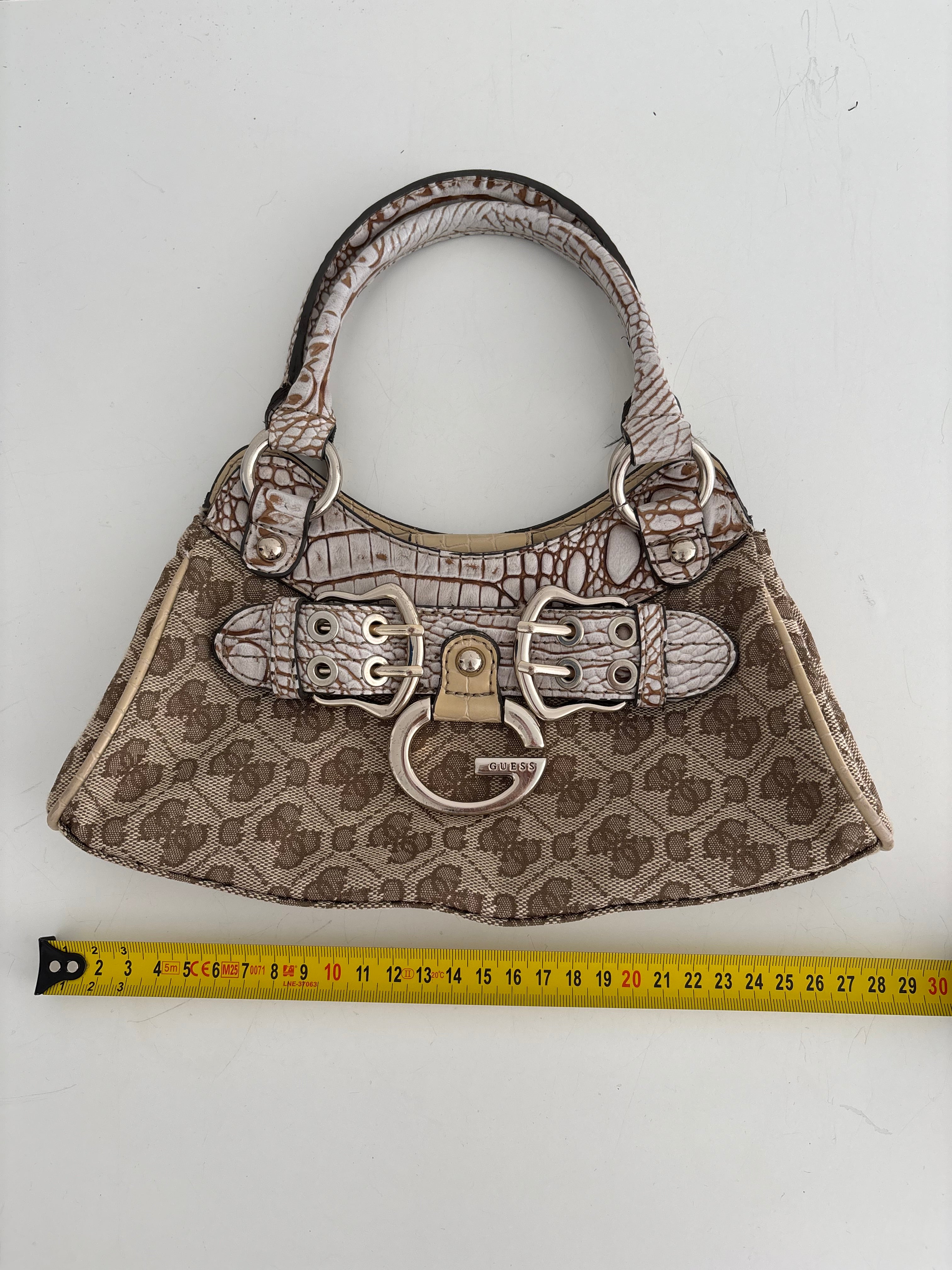 Guess bag