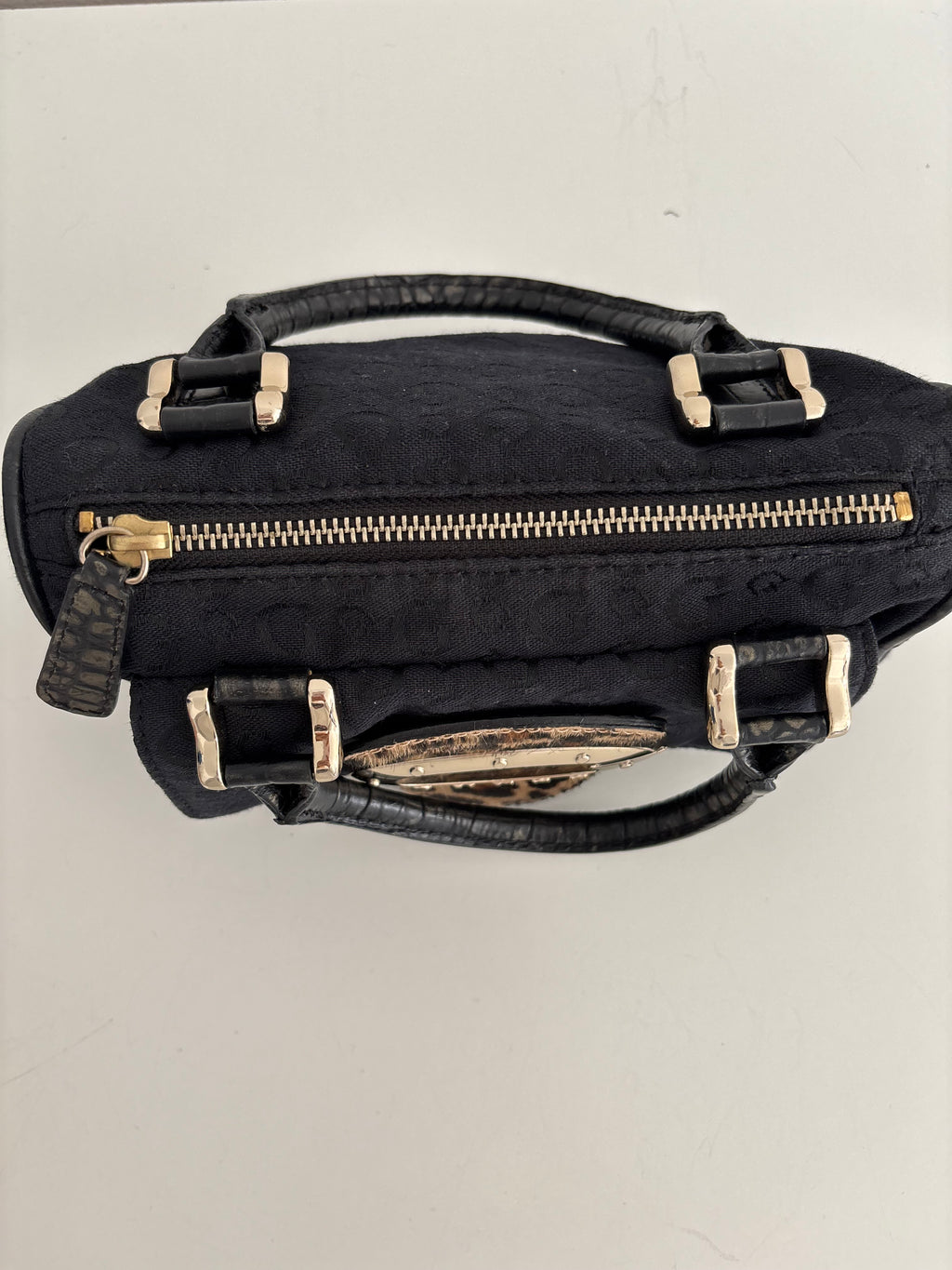 Guess bag