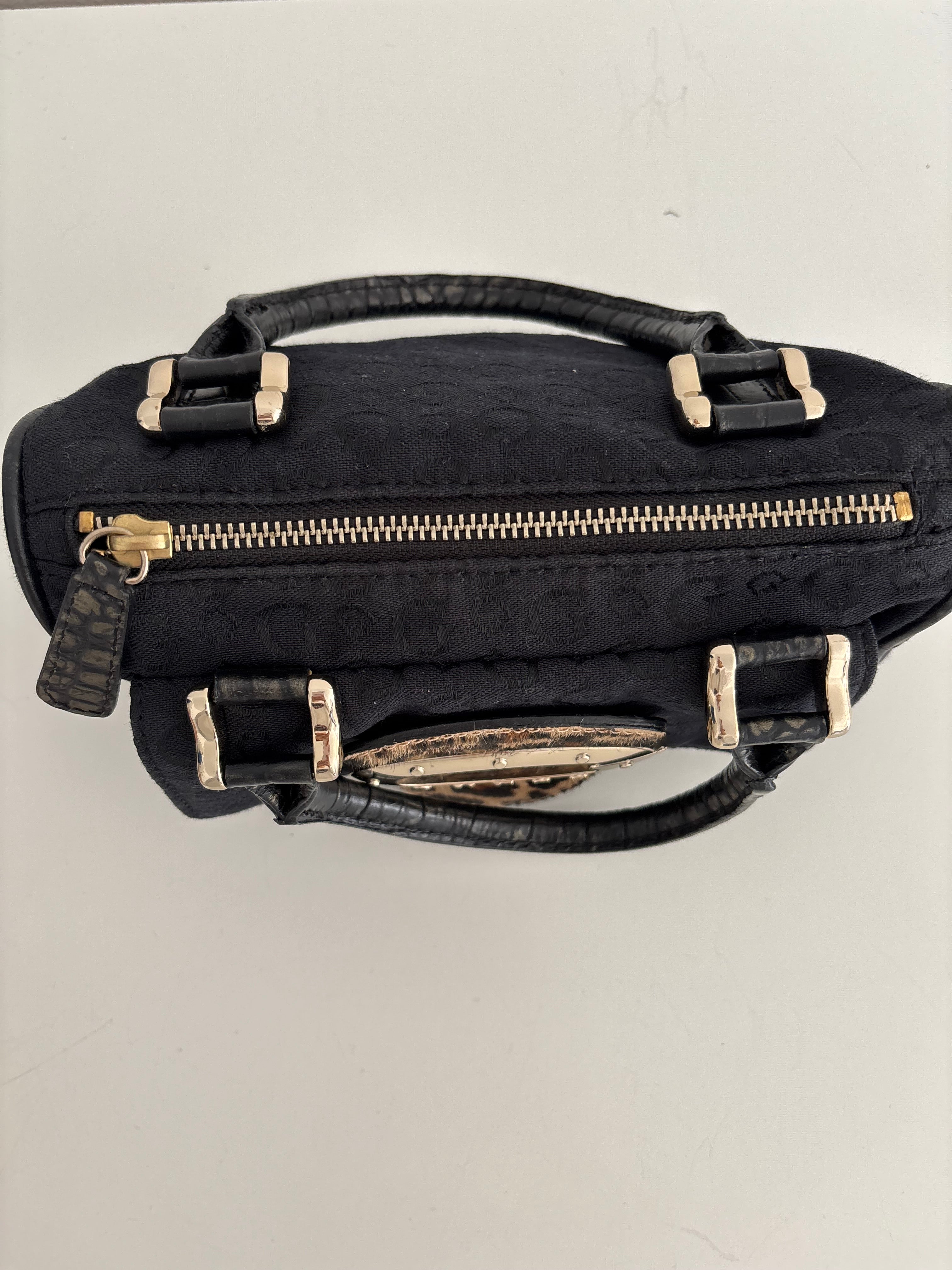 Guess bag