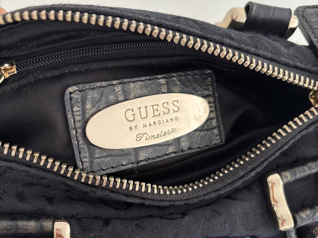 Guess bag