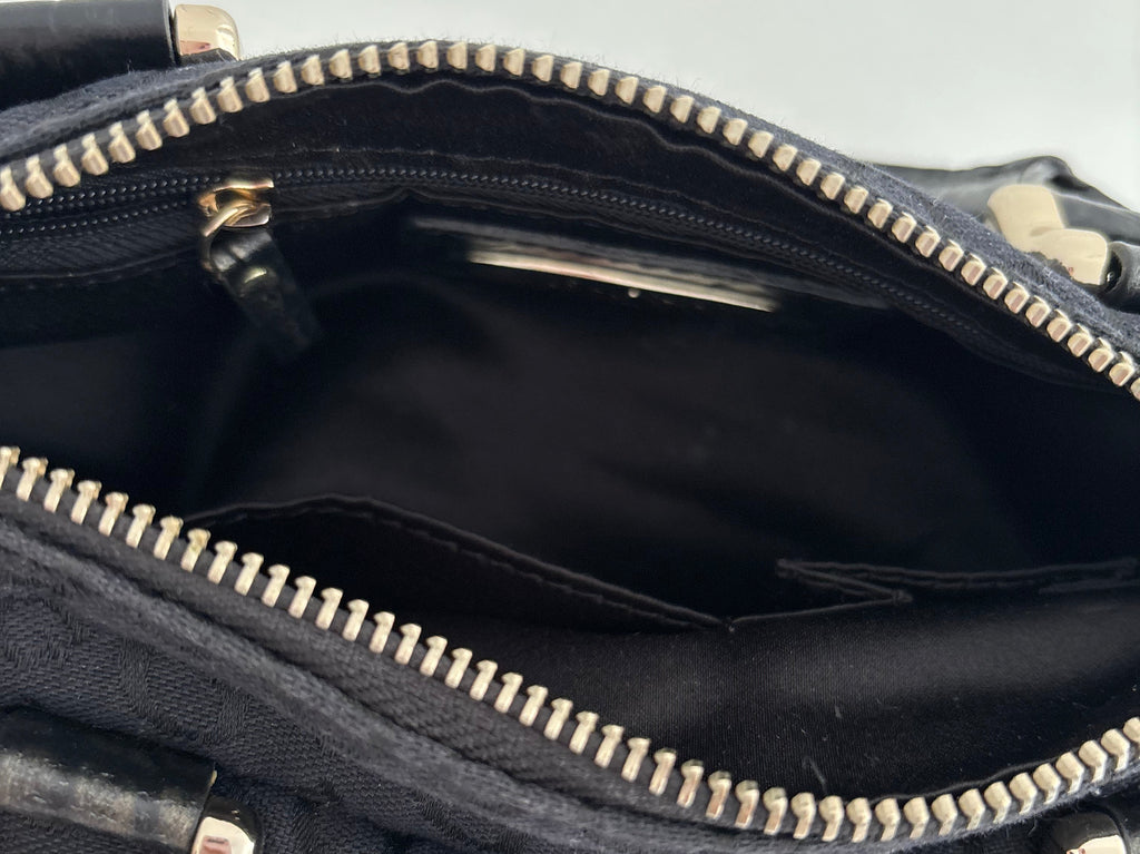 Guess bag
