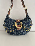 Guess bag