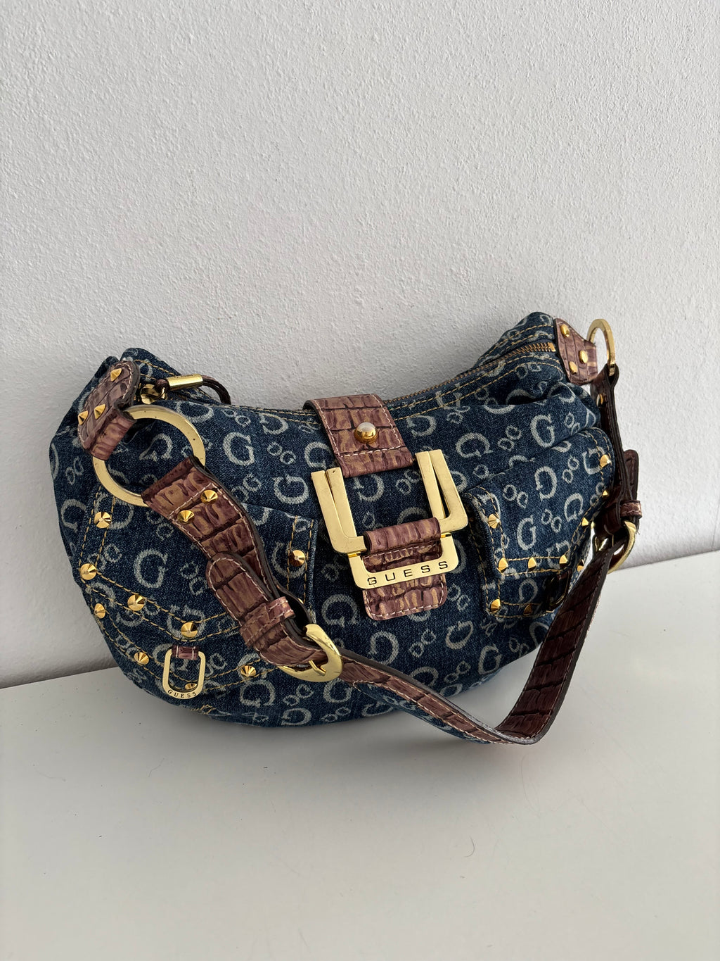 Guess bag