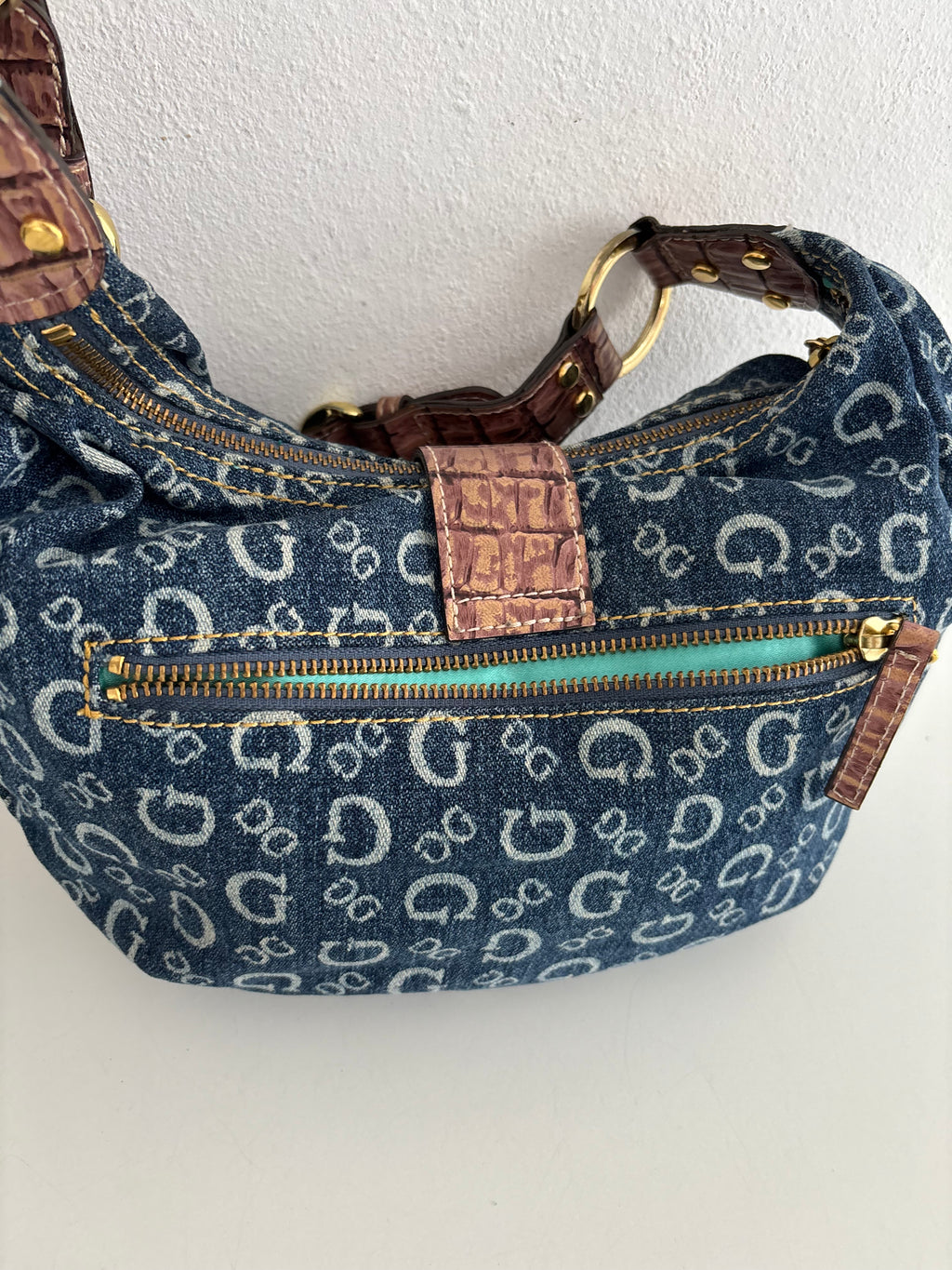 Guess bag