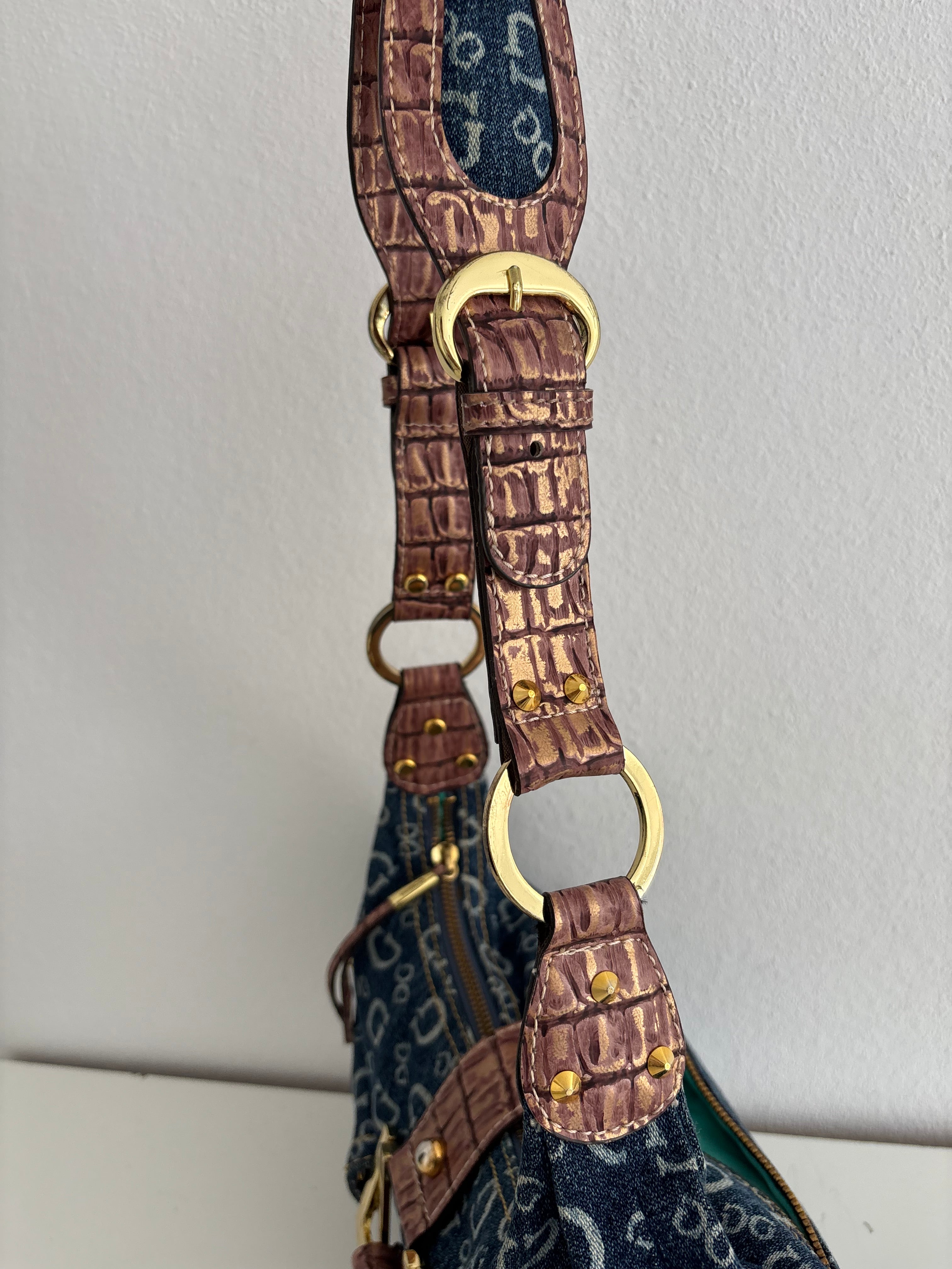 Guess bag