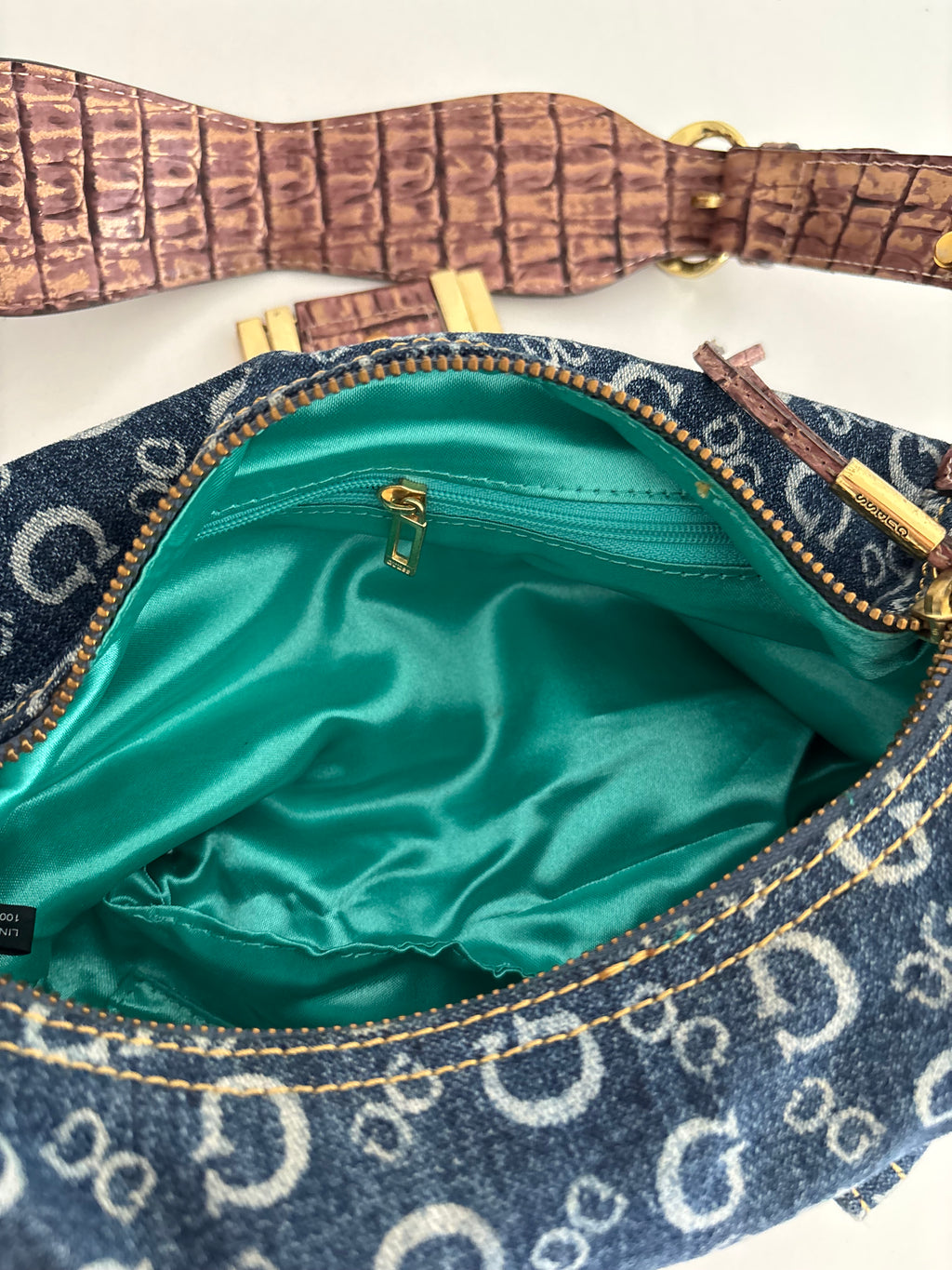 Guess bag