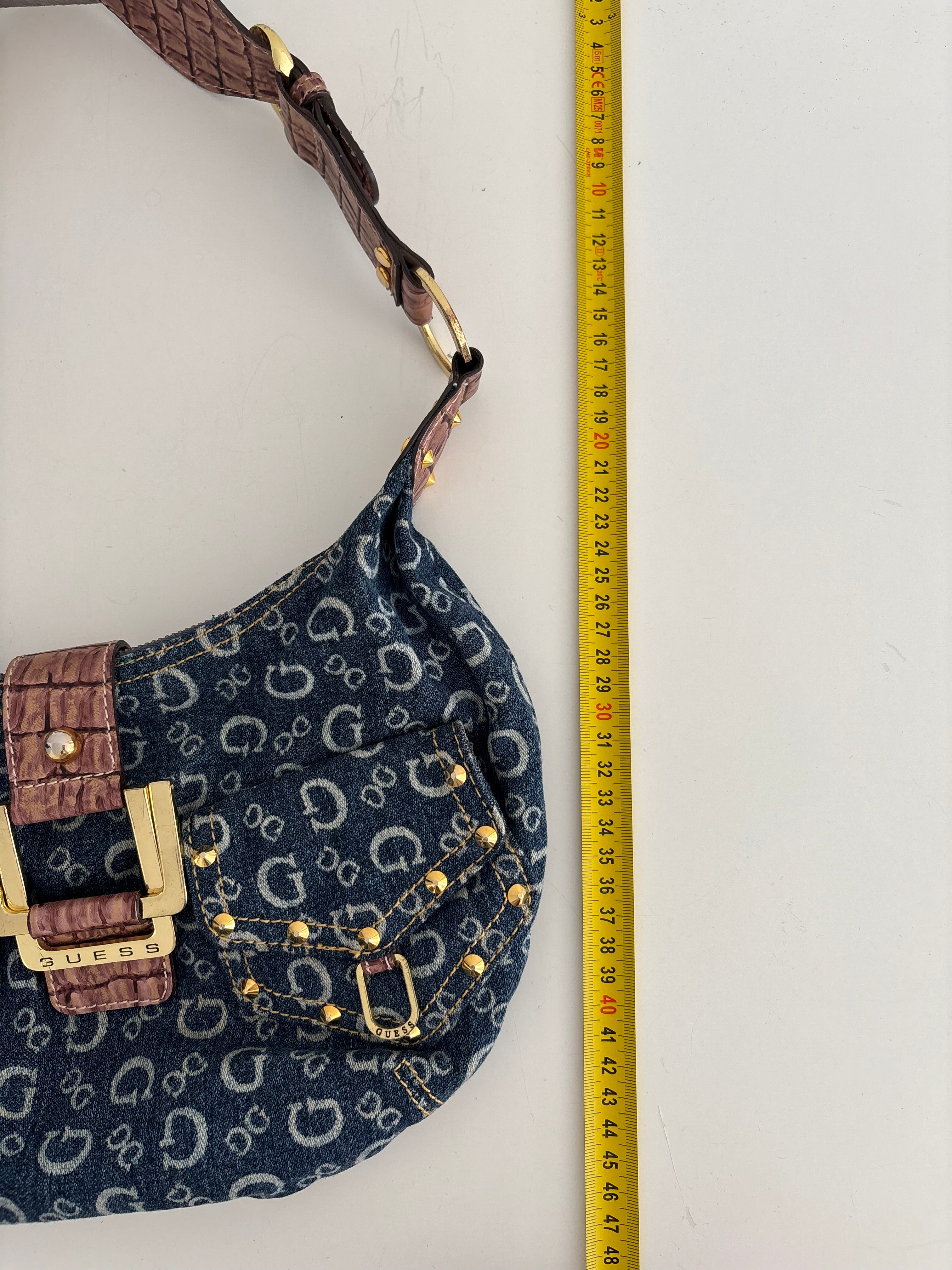 Guess bag