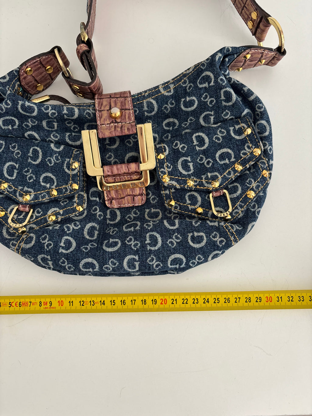 Guess bag