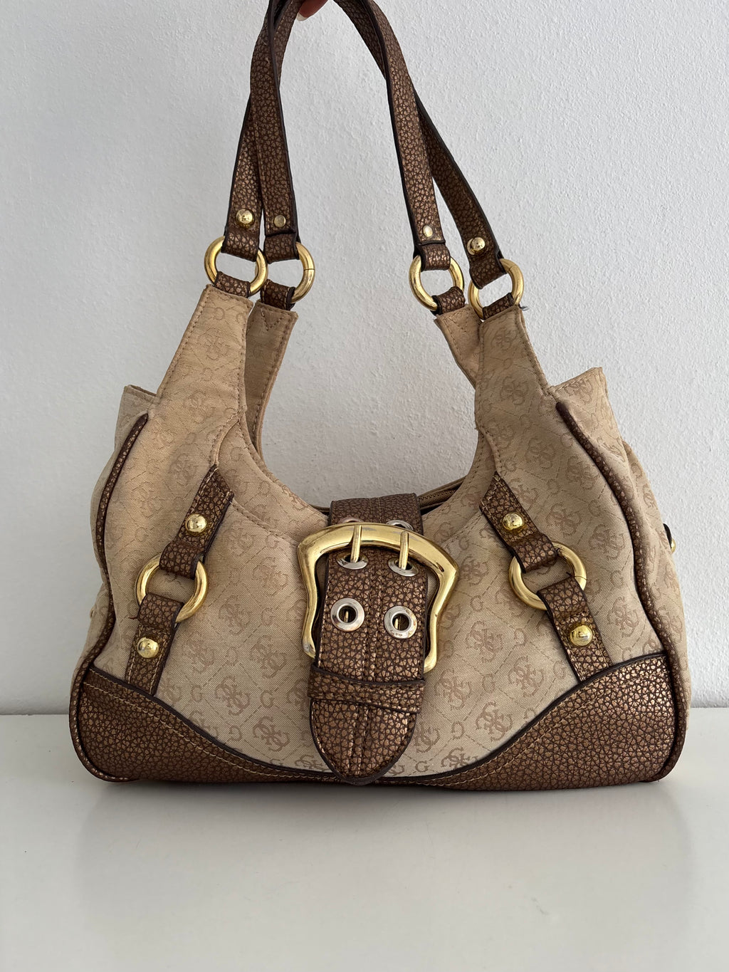 Guess bag