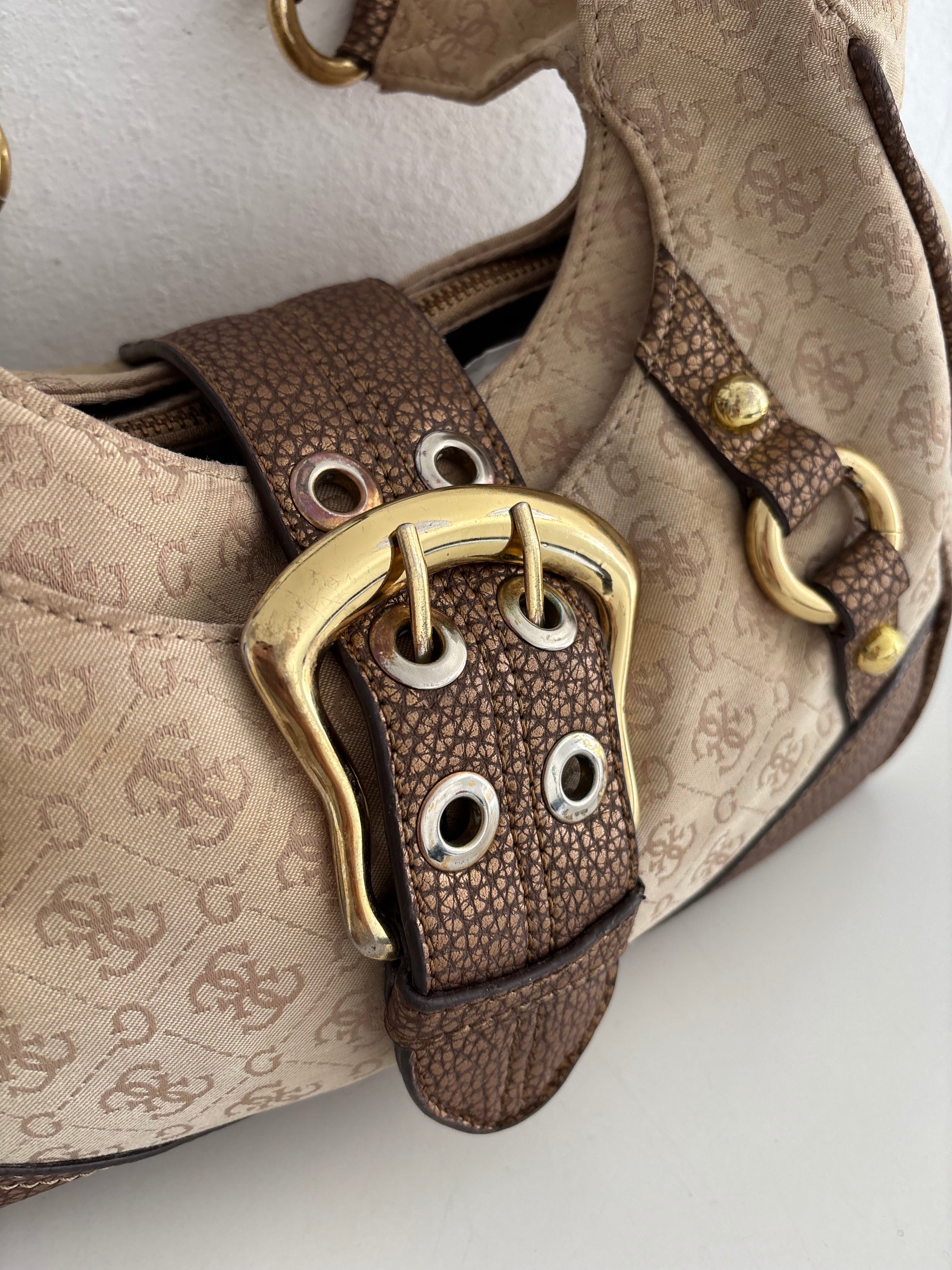 Guess bag