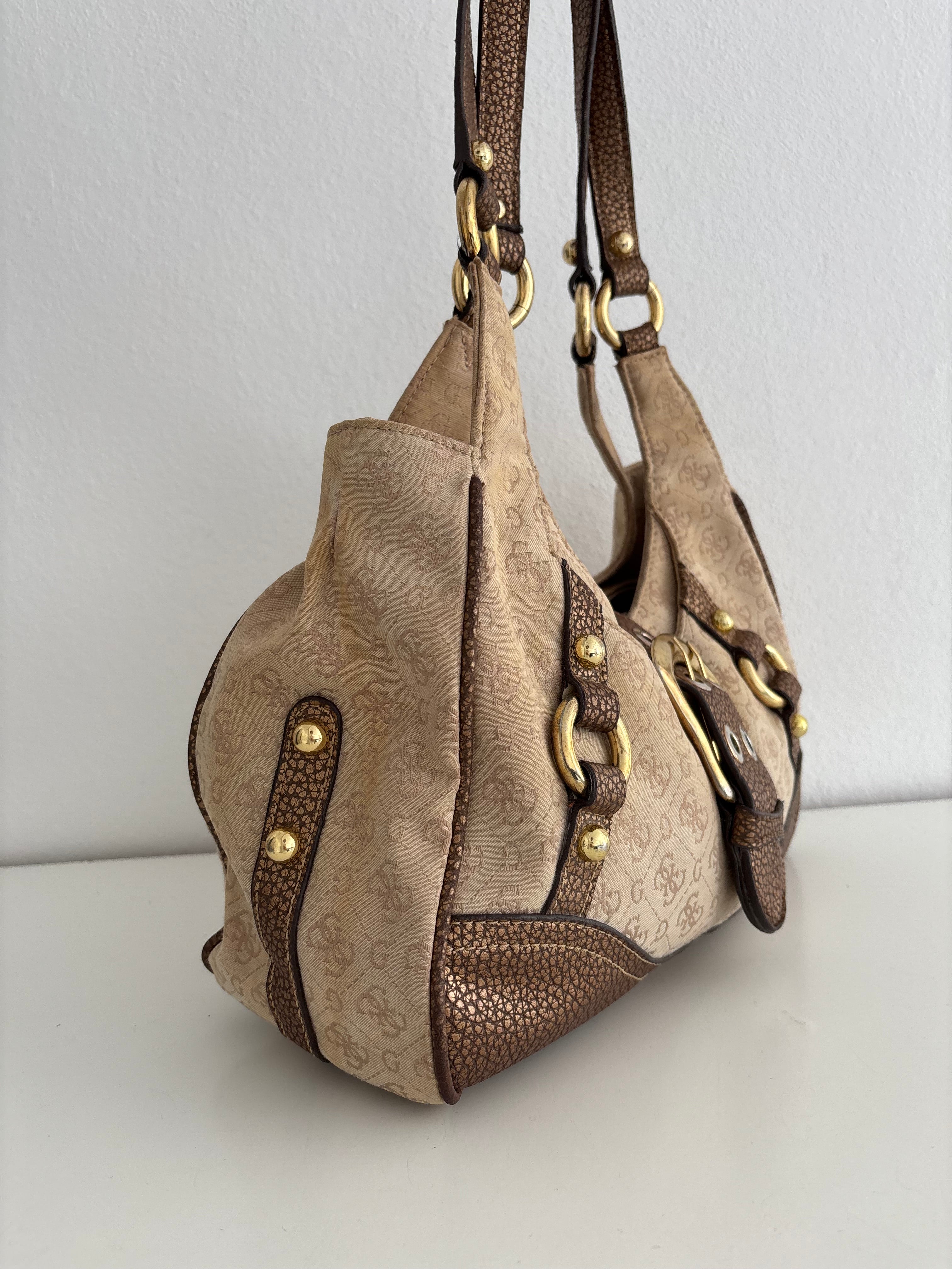 Guess bag