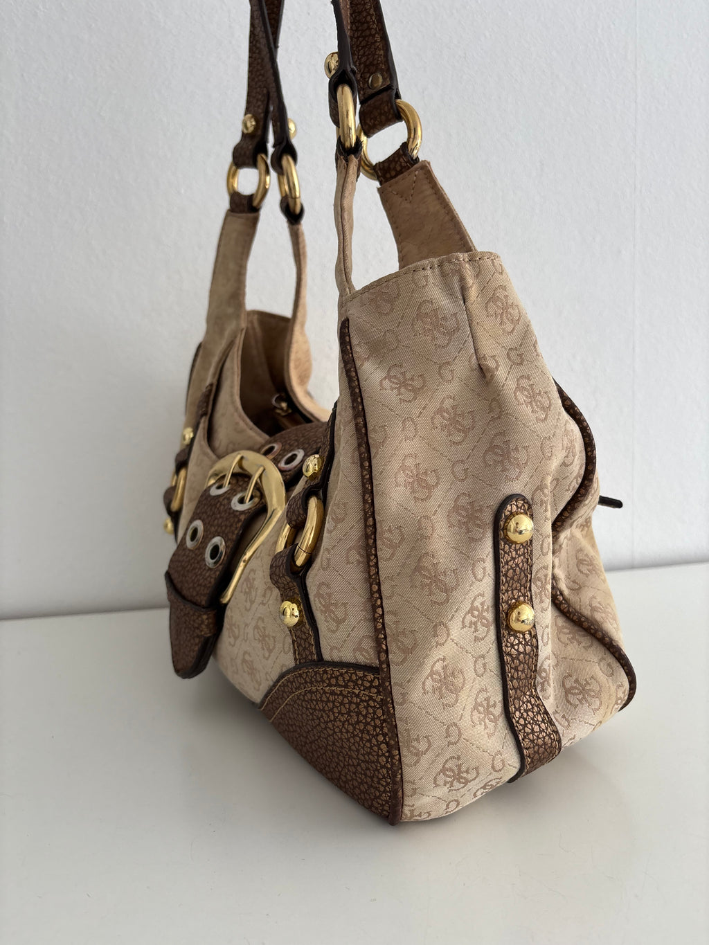 Guess bag