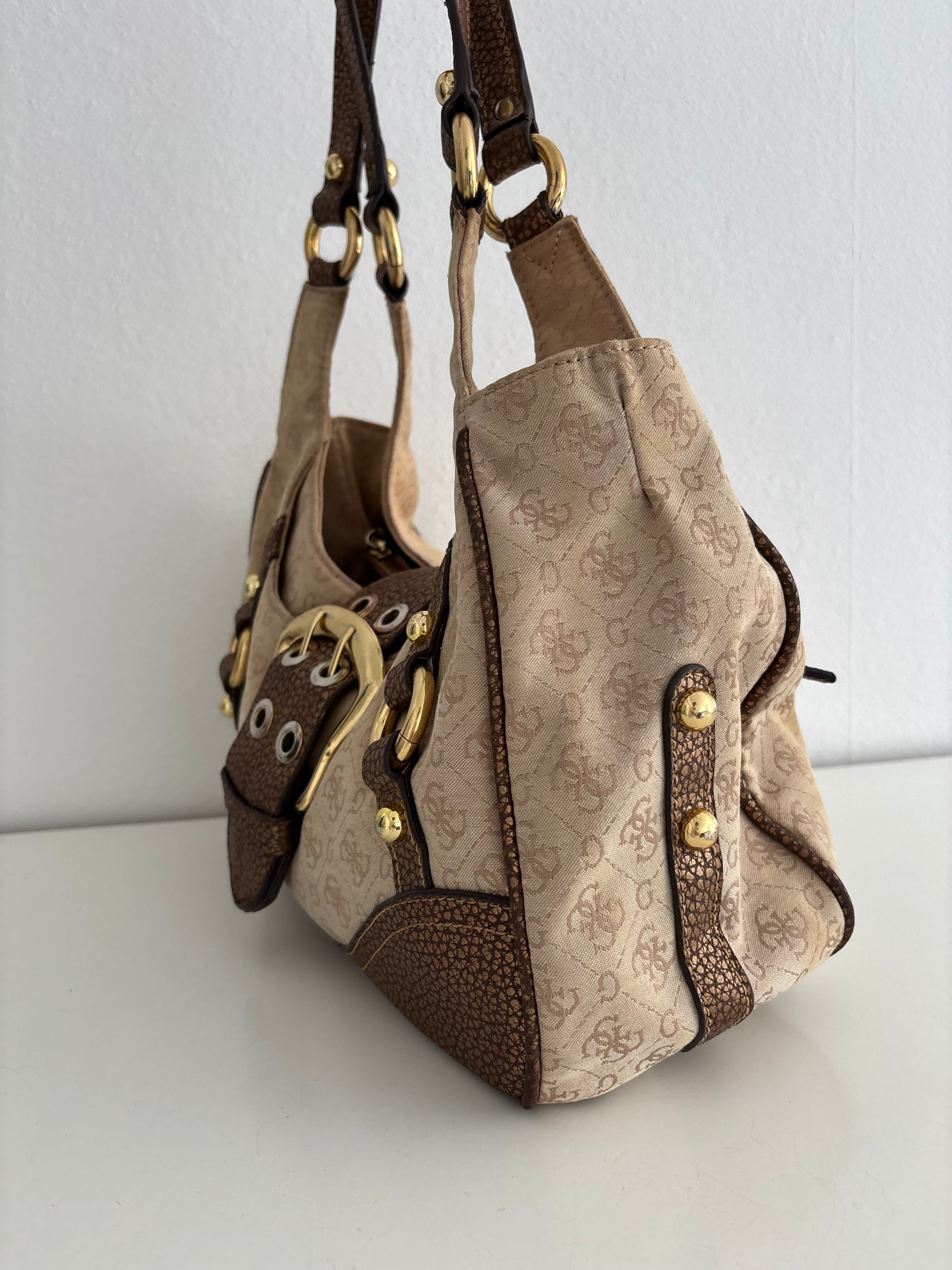Guess bag